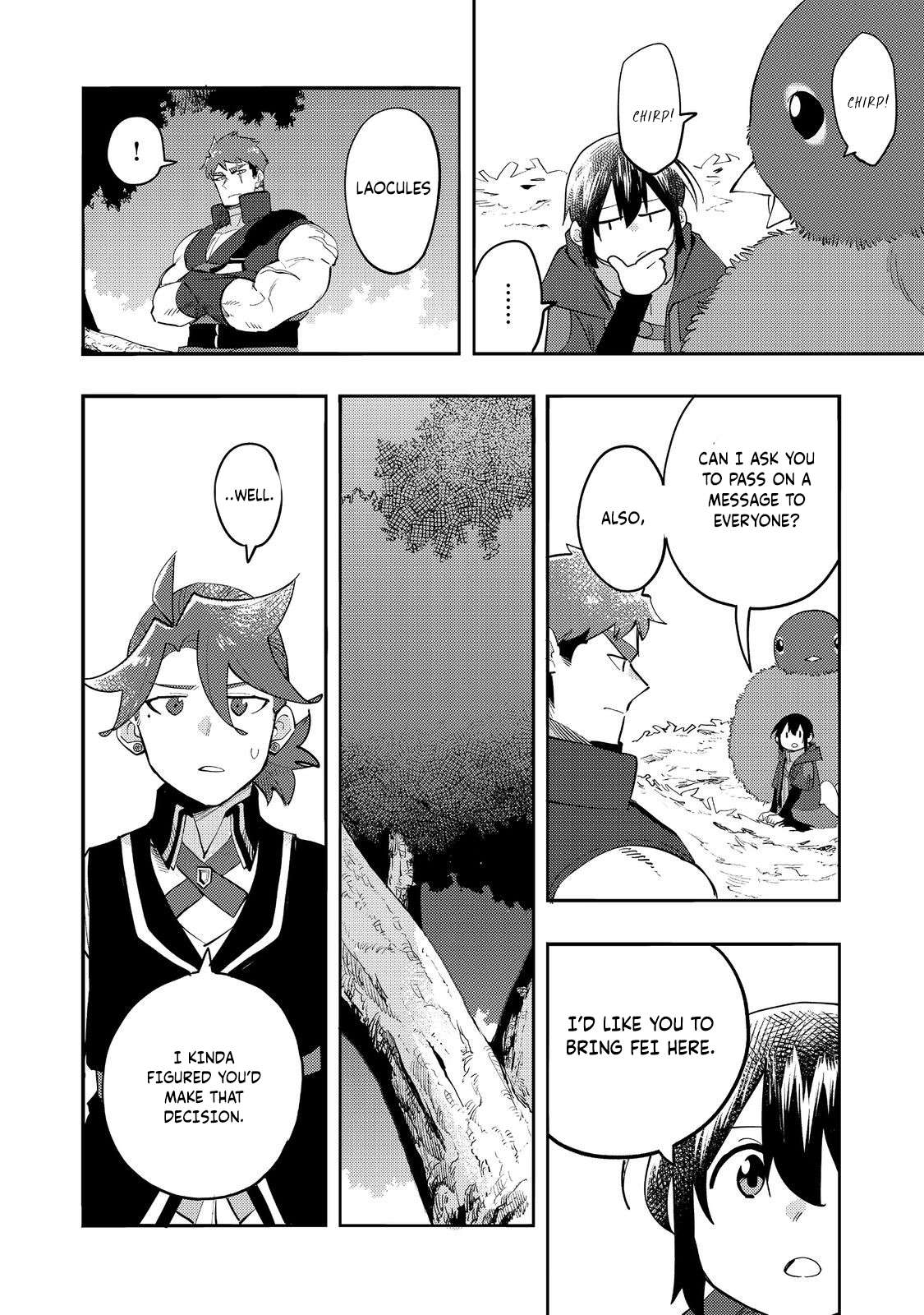 Page 23 of Chapter 34