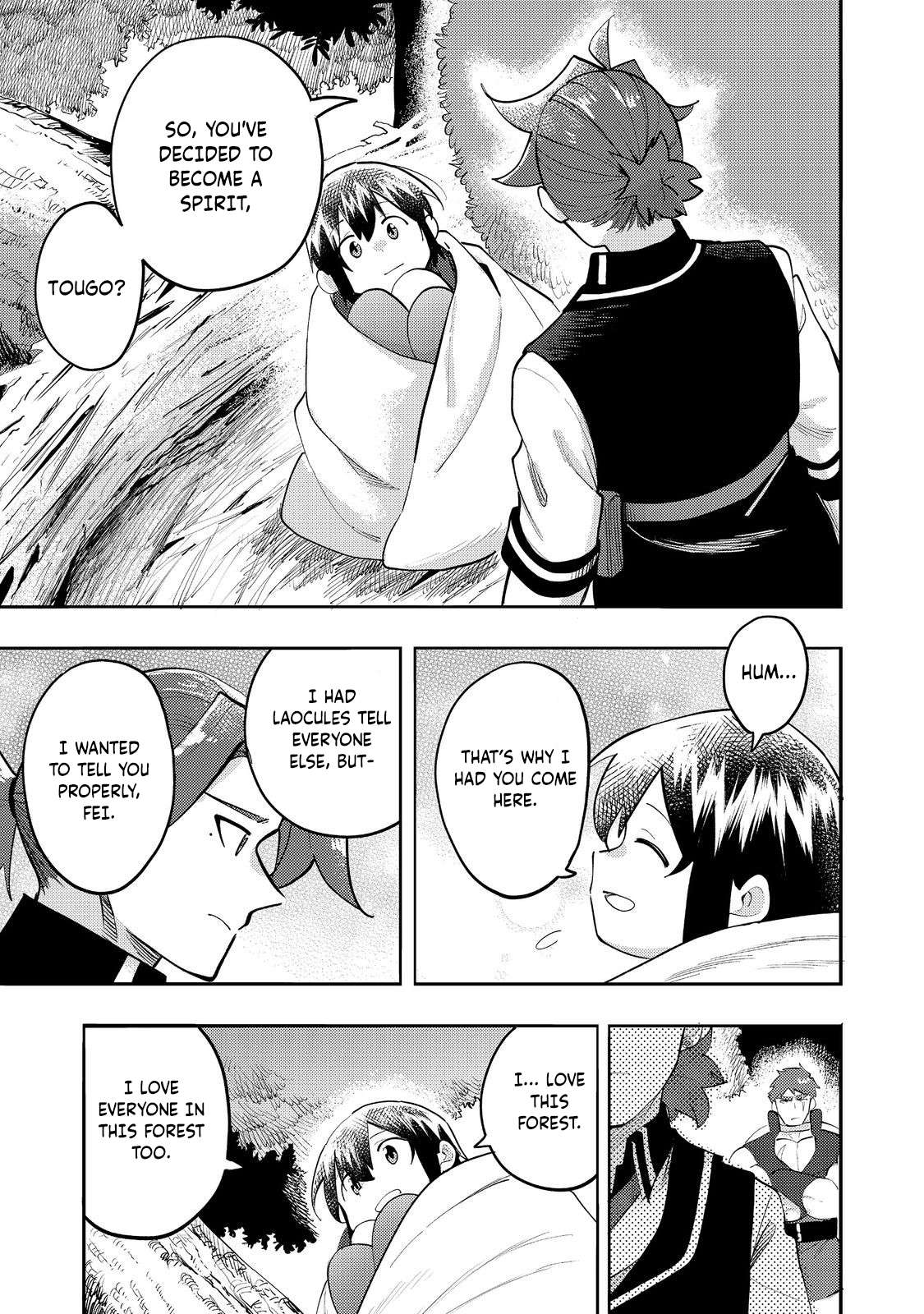 Page 24 of Chapter 34