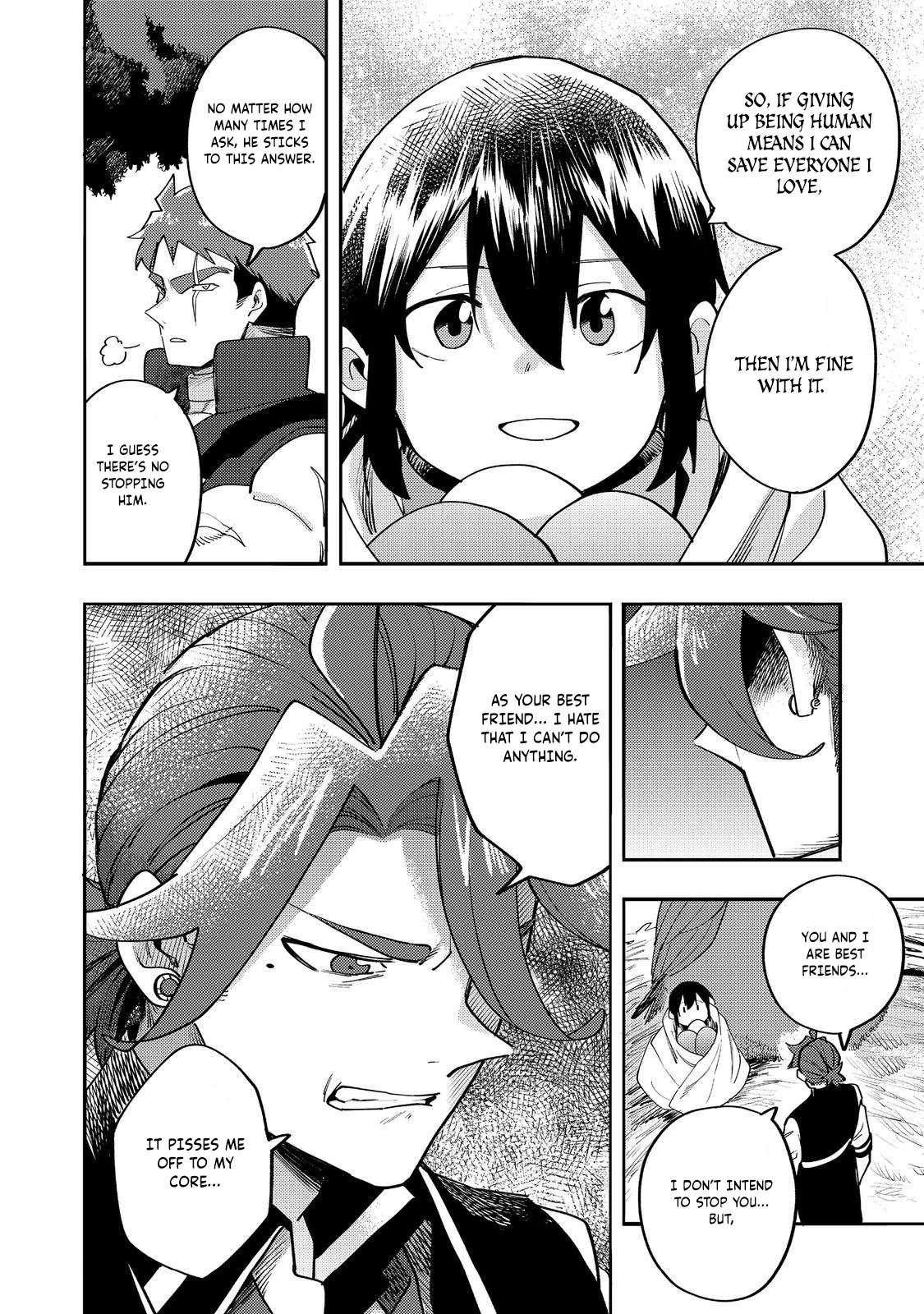 Page 25 of Chapter 34