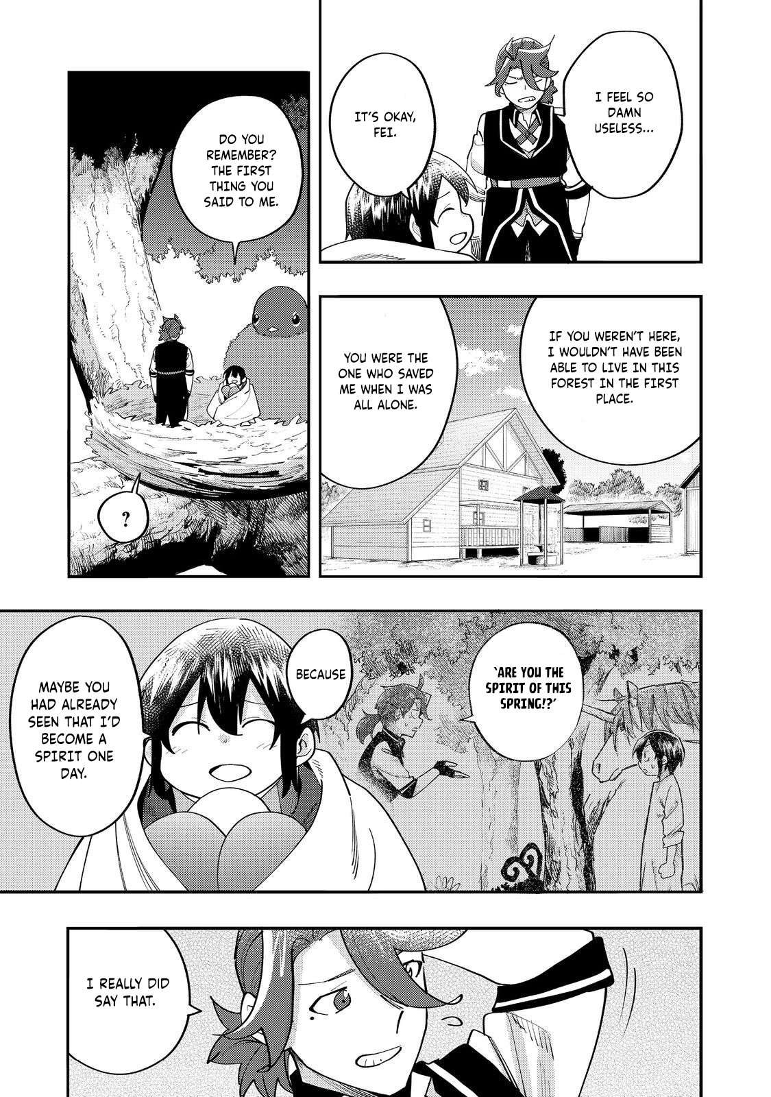 Page 26 of Chapter 34