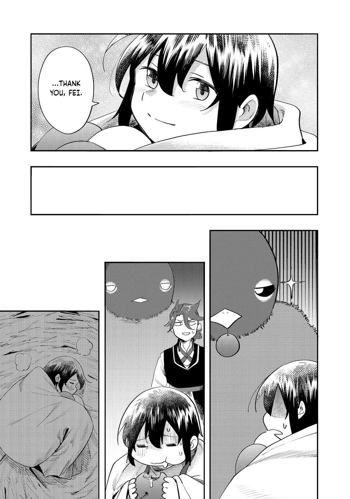 Page 28 of Chapter 34