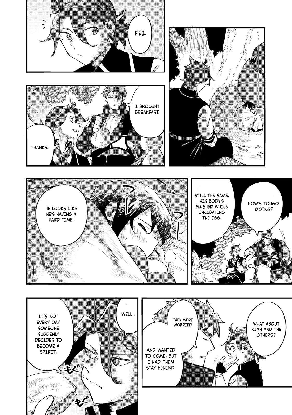Page 29 of Chapter 34