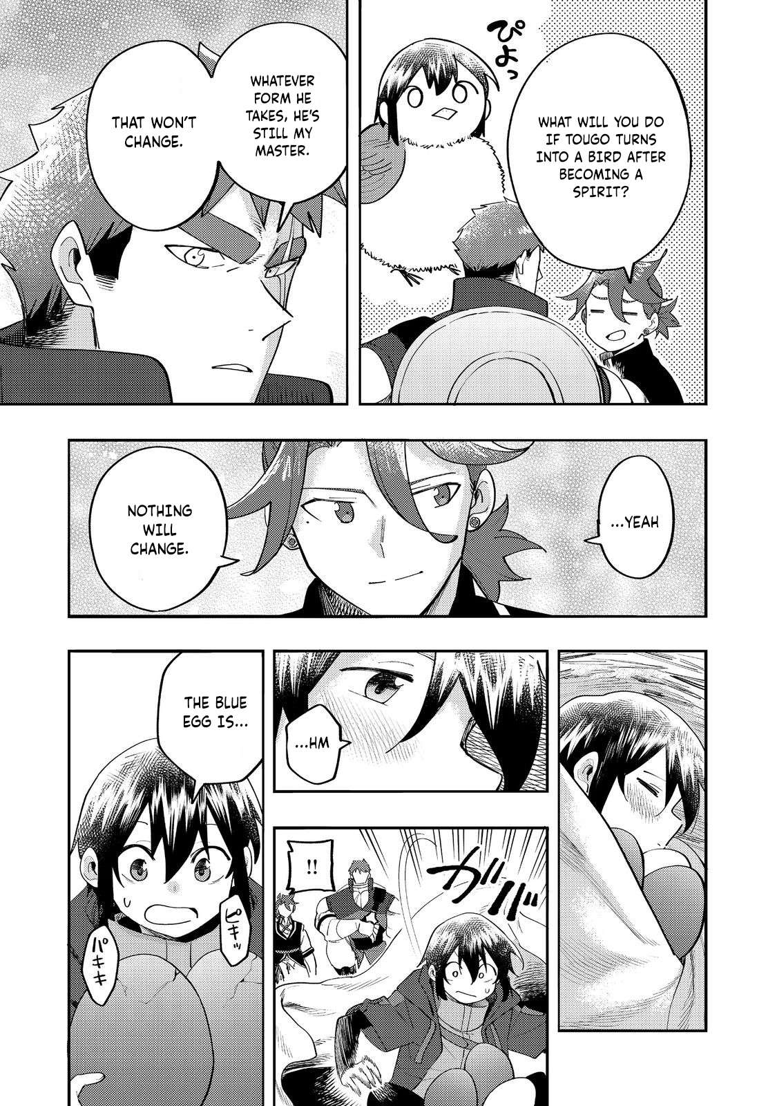 Page 30 of Chapter 34