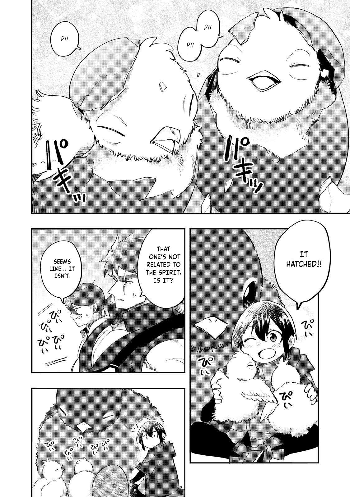 Page 31 of Chapter 34