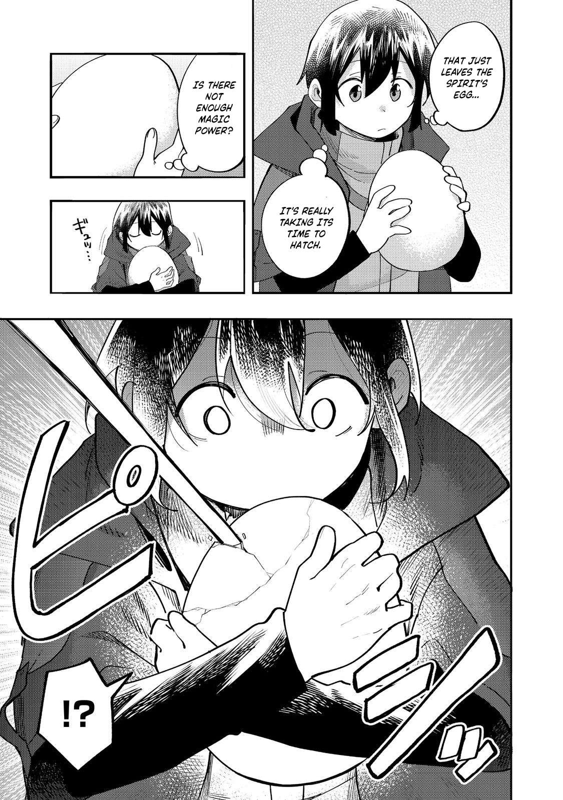 Page 32 of Chapter 34