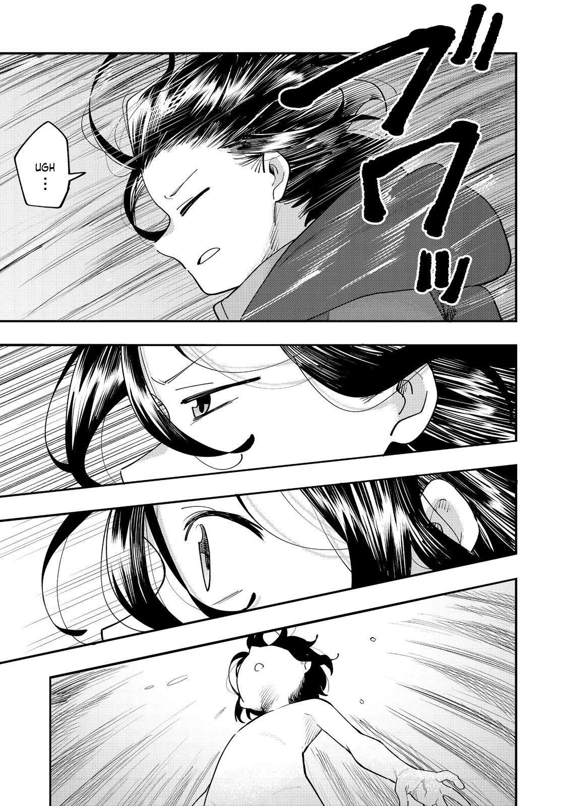 Page 36 of Chapter 34