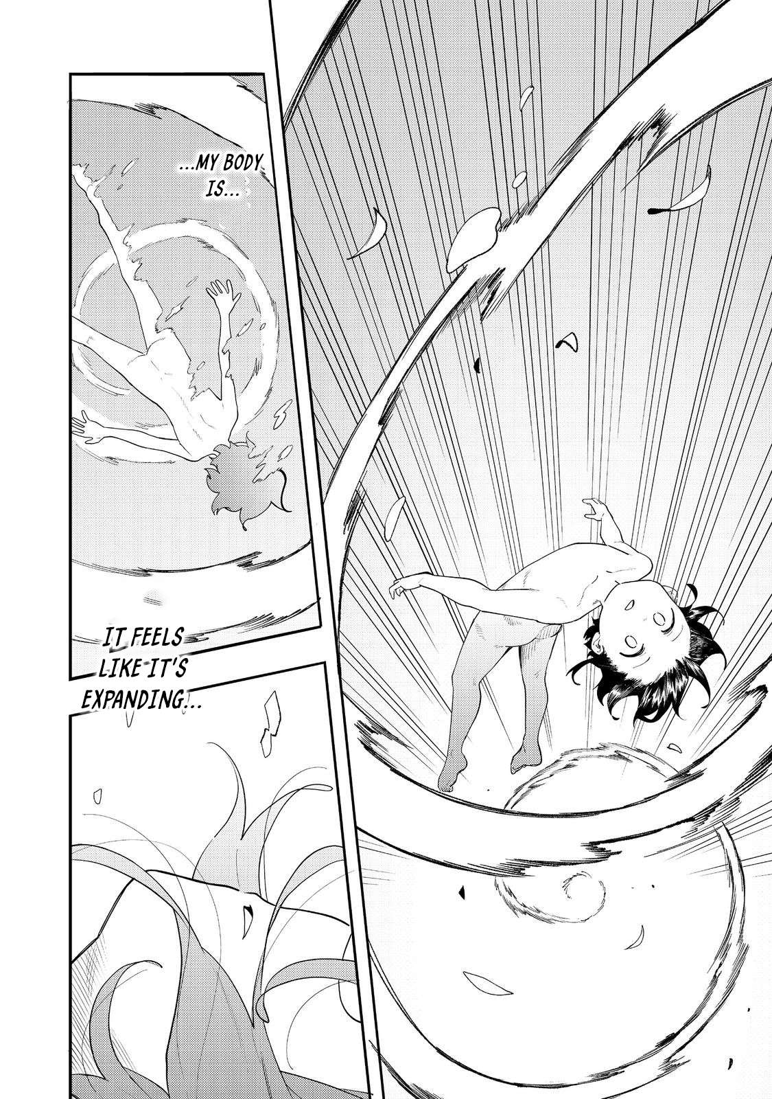 Page 37 of Chapter 34