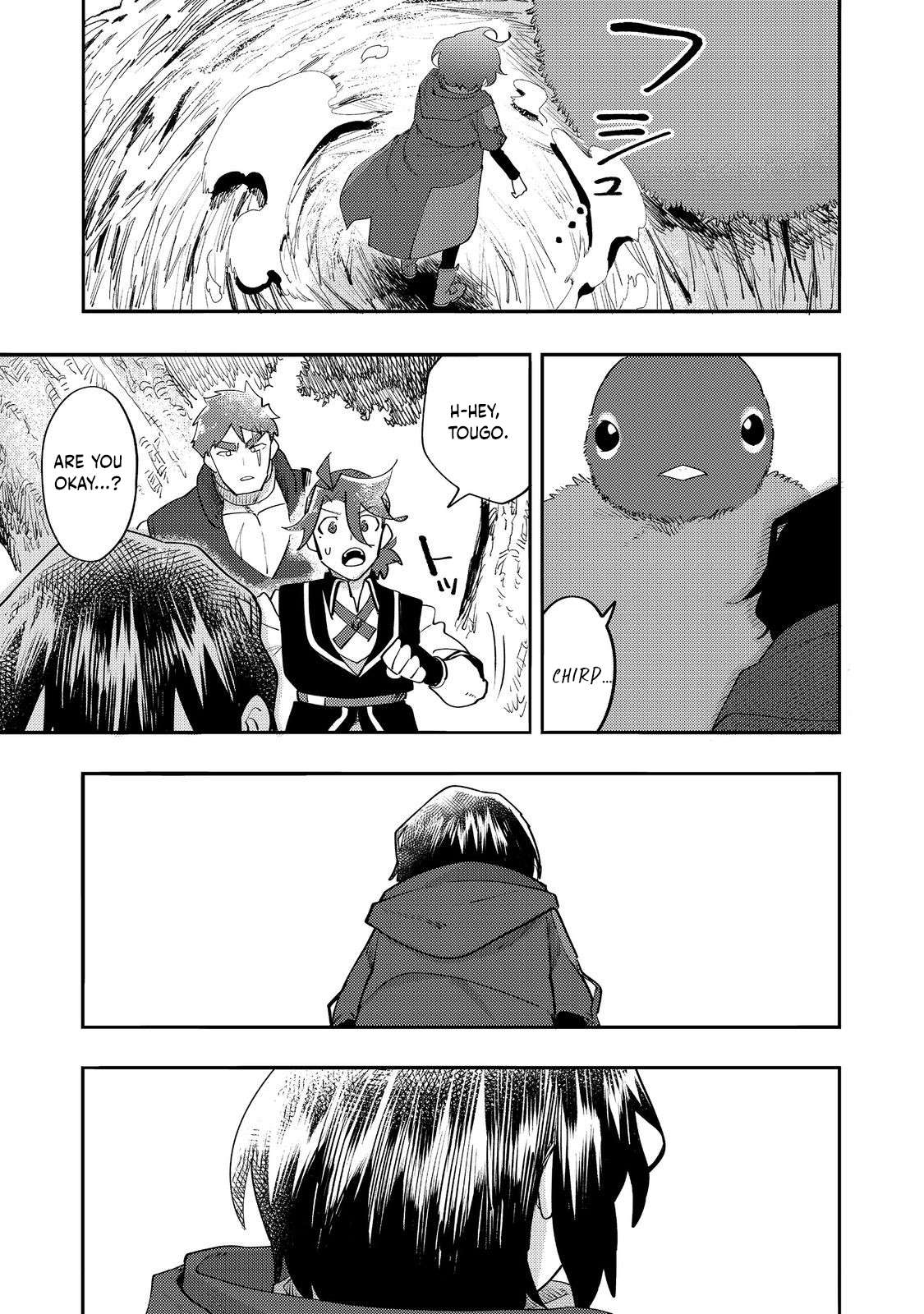 Page 38 of Chapter 34