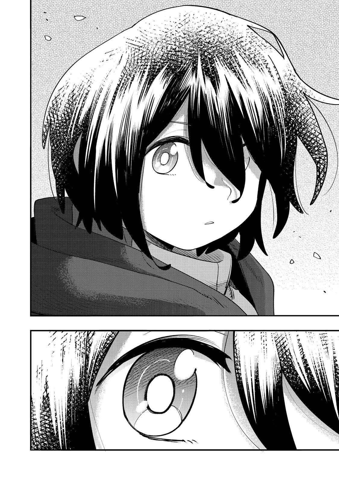 Page 39 of Chapter 34