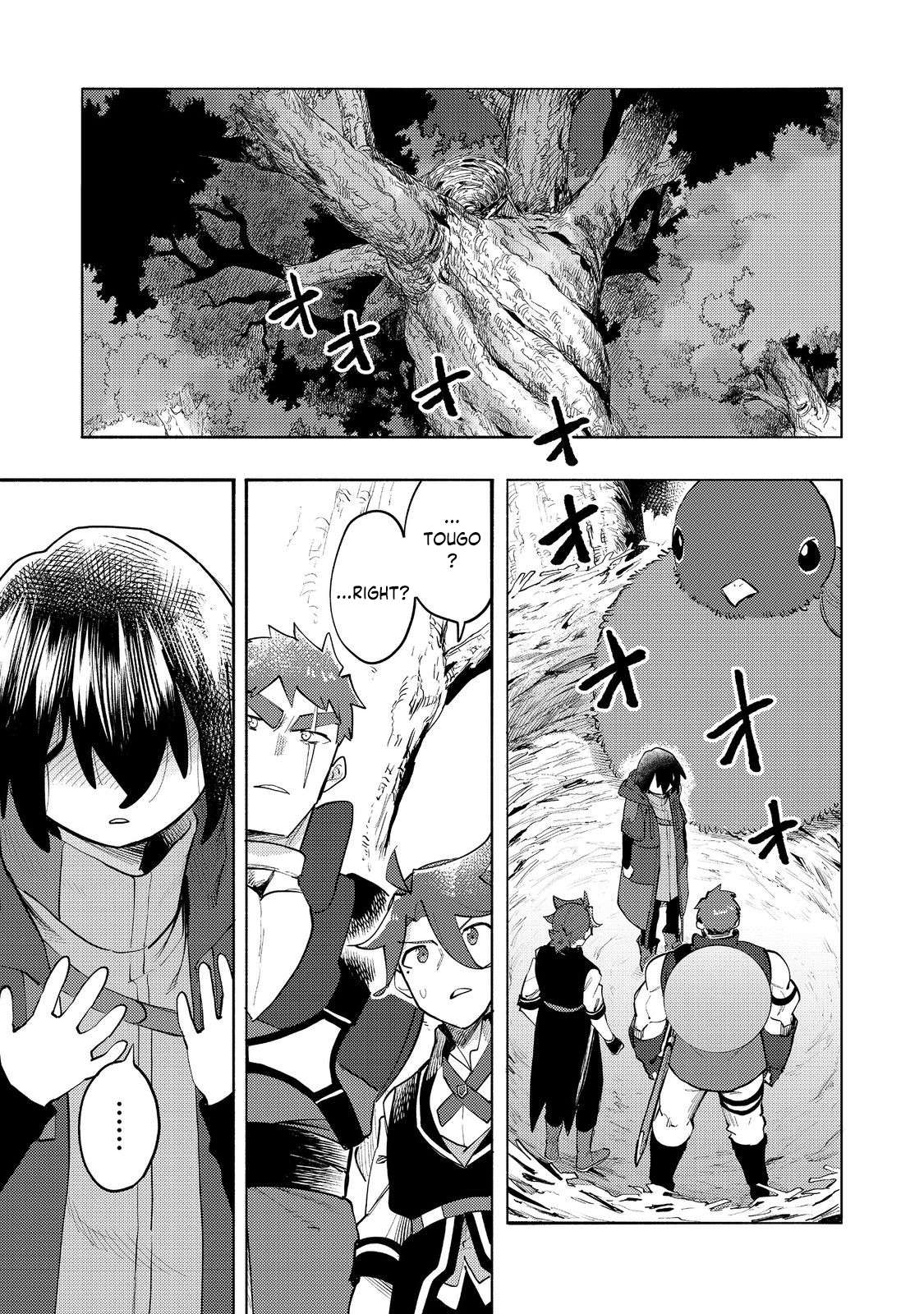 Page 2 of Chapter 35