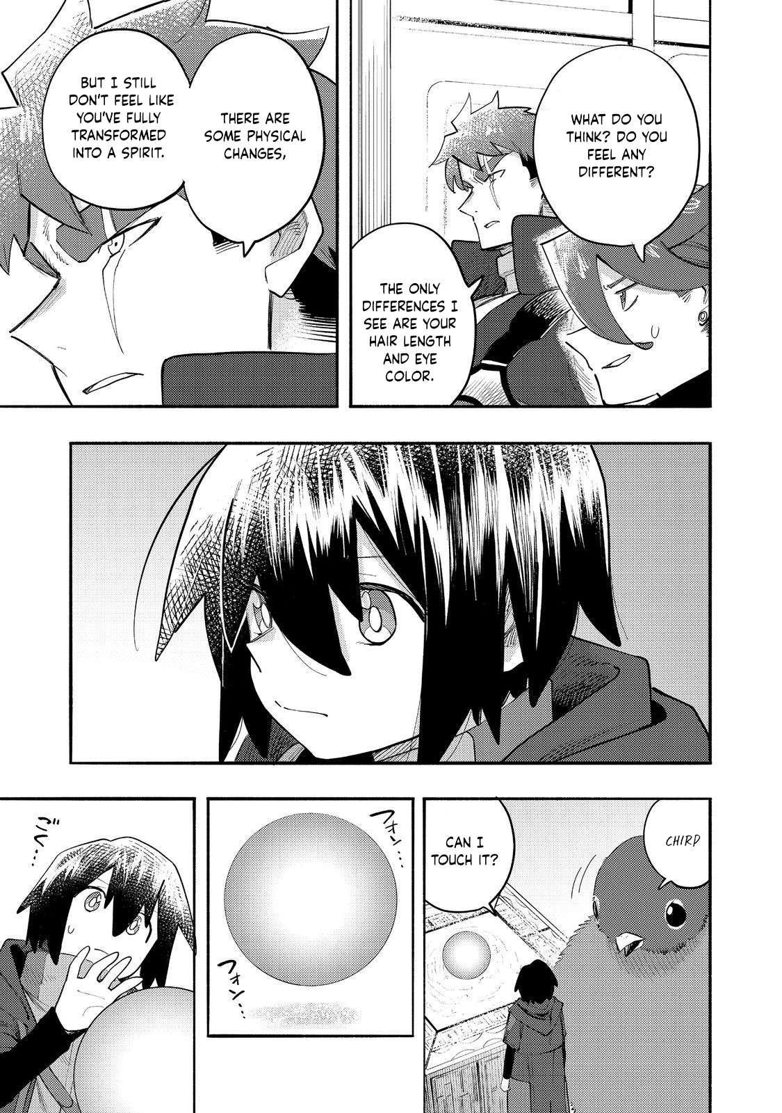 Page 6 of Chapter 35