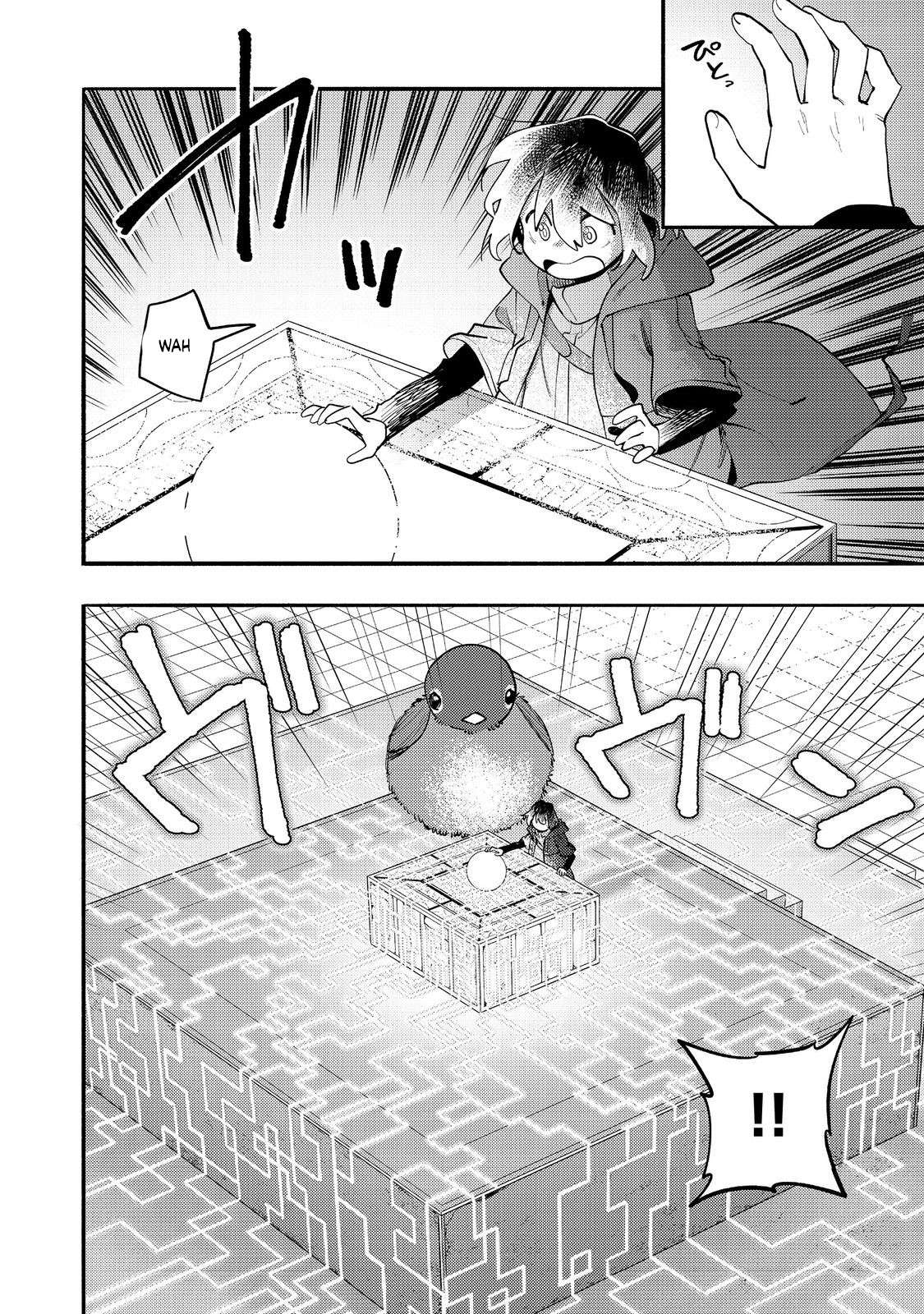 Page 7 of Chapter 35