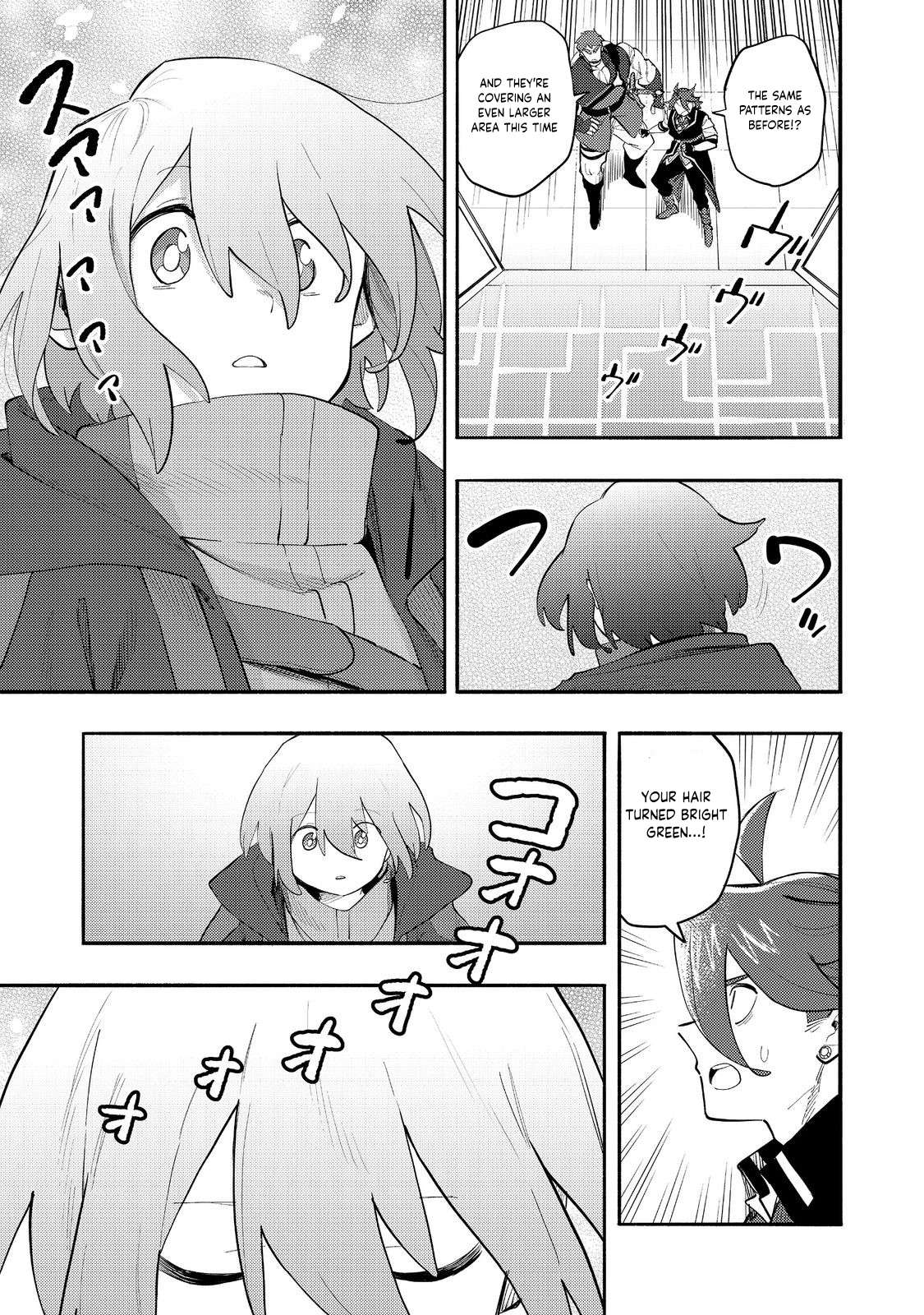Page 8 of Chapter 35