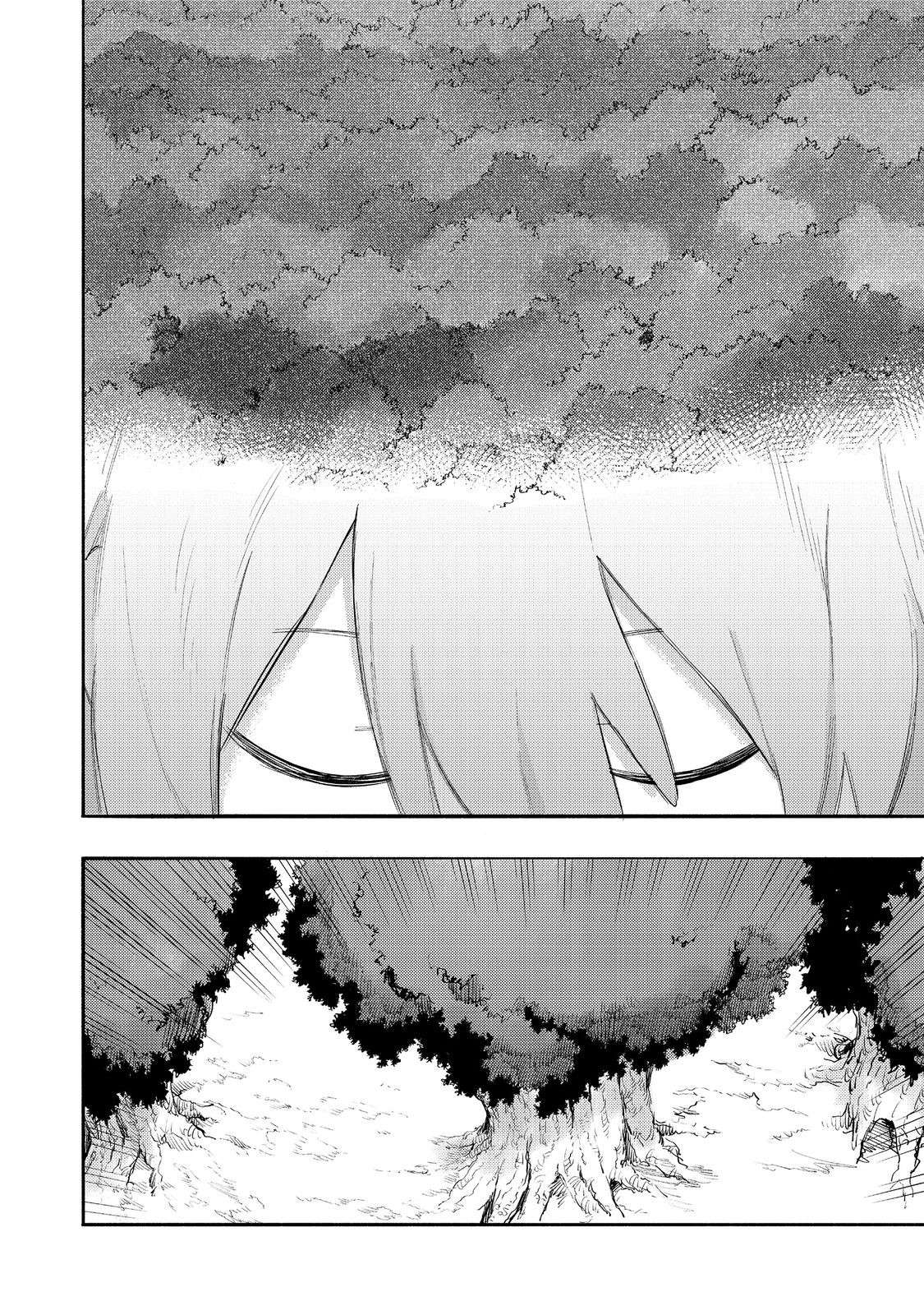 Page 9 of Chapter 35
