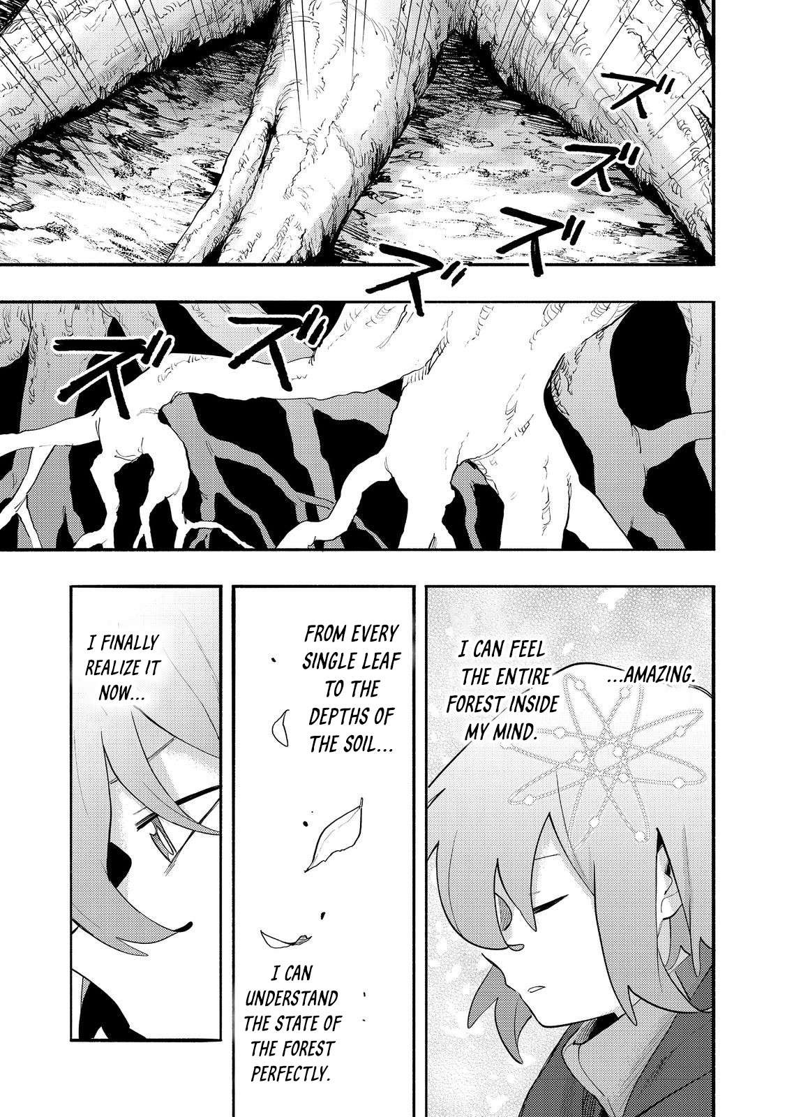 Page 10 of Chapter 35