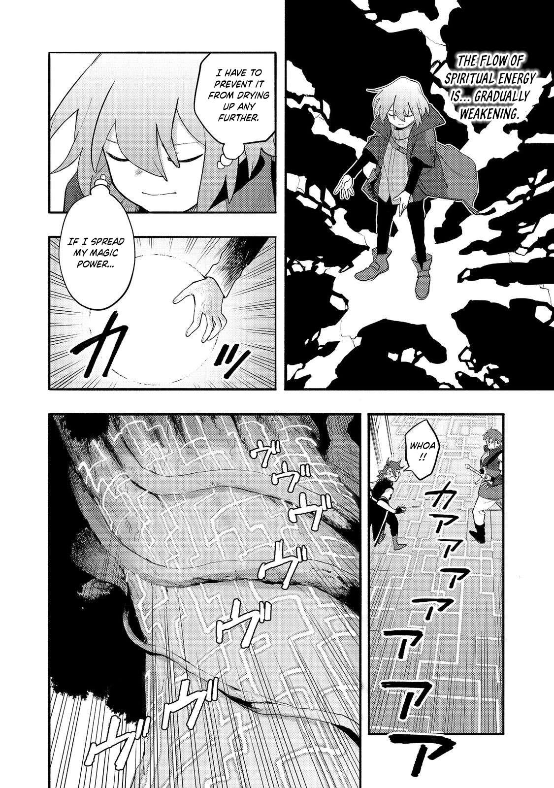 Page 11 of Chapter 35