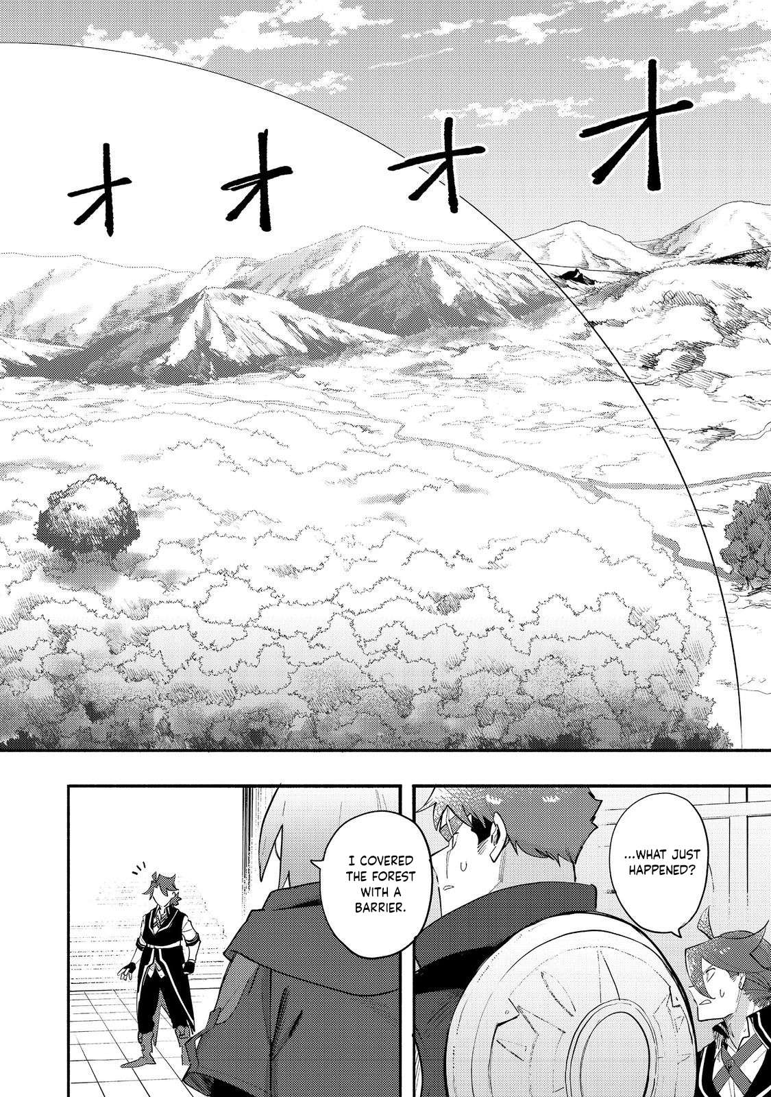 Page 13 of Chapter 35