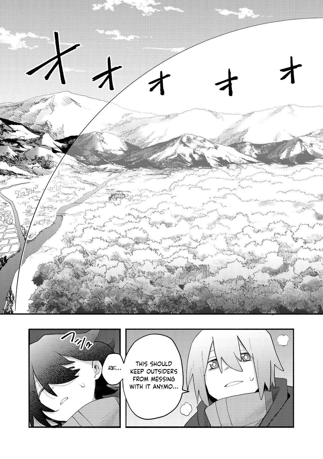 Page 14 of Chapter 35