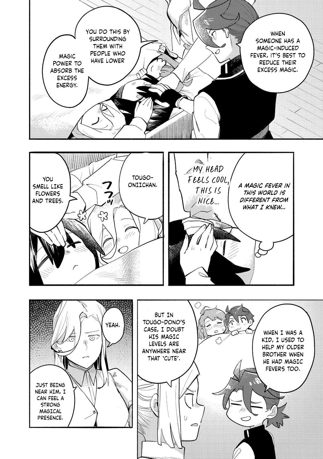 Page 19 of Chapter 35