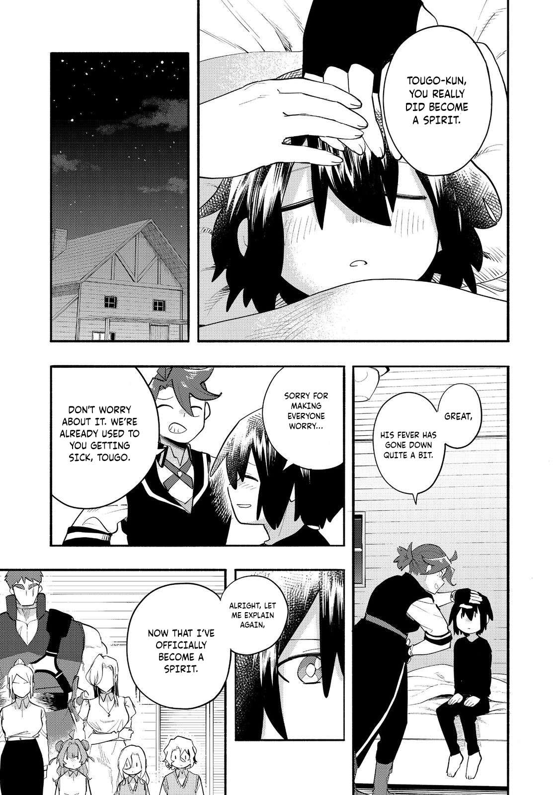 Page 20 of Chapter 35