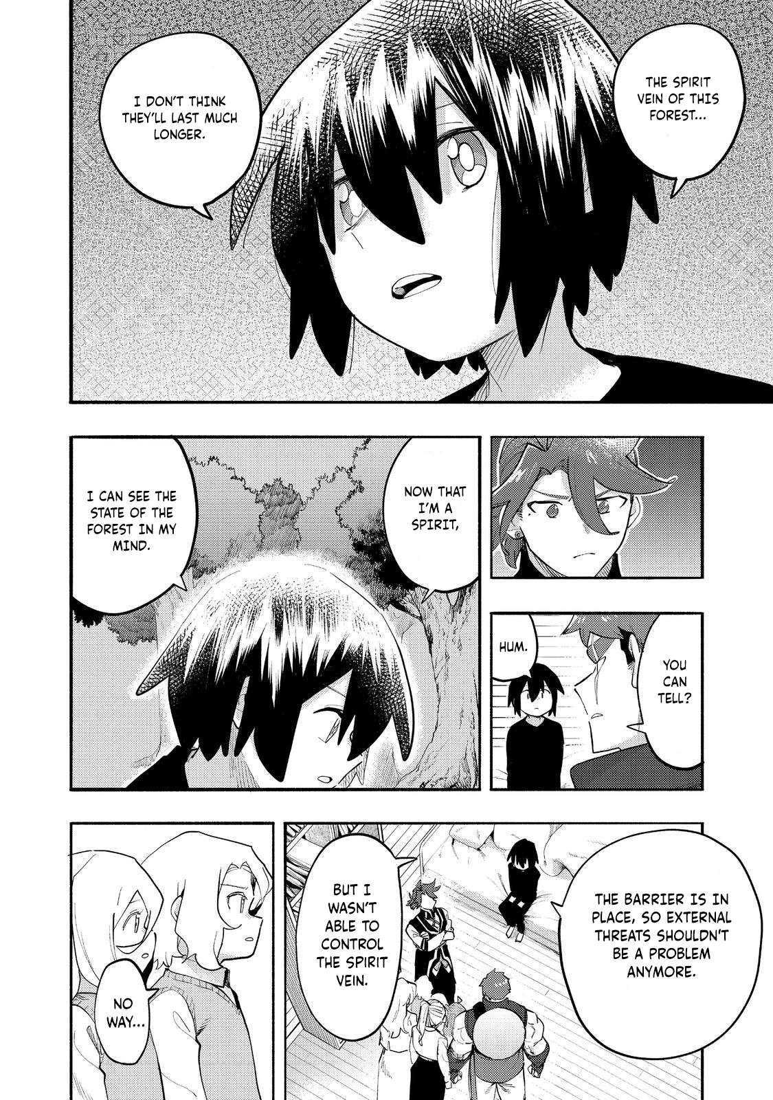 Page 21 of Chapter 35