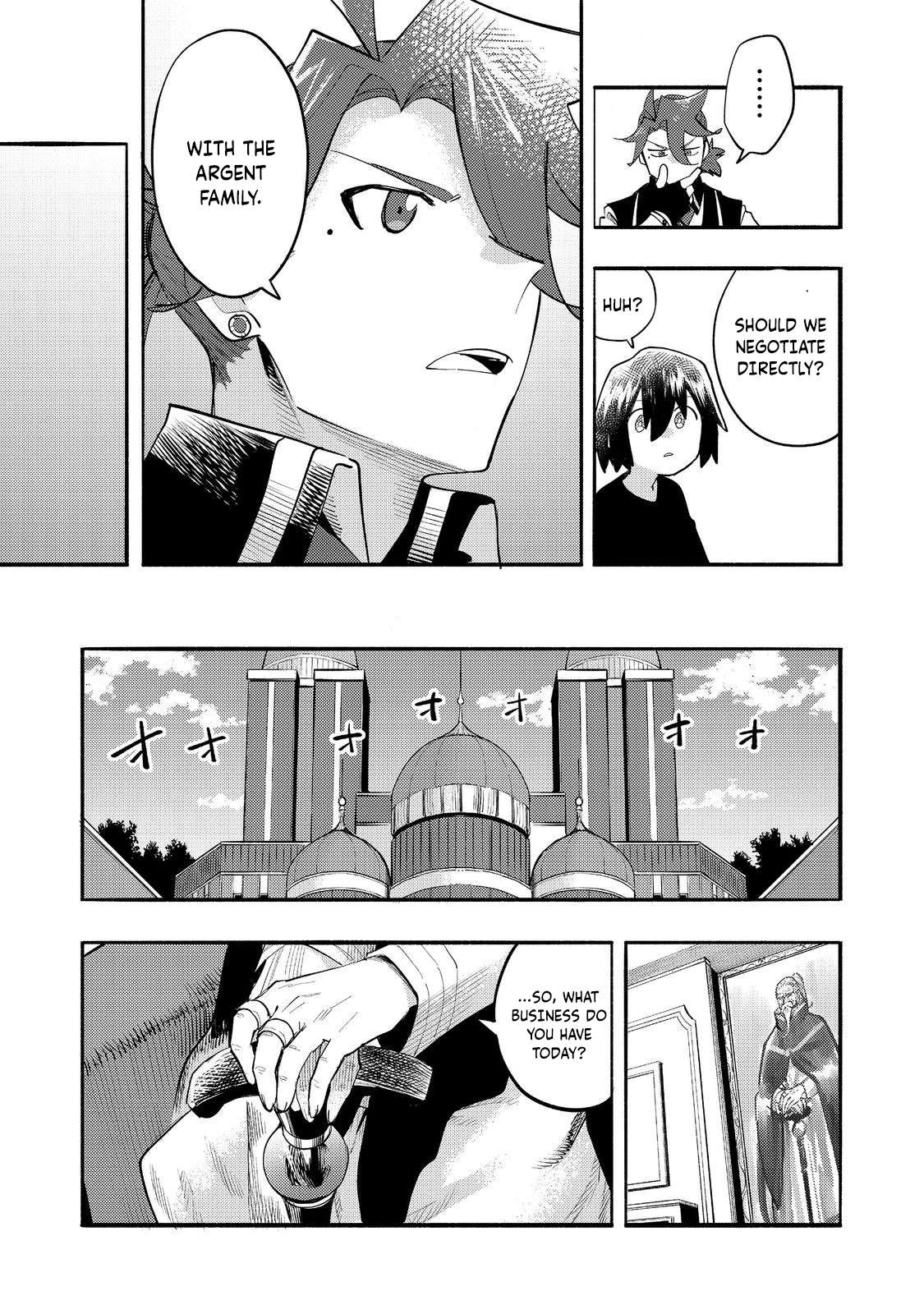 Page 22 of Chapter 35