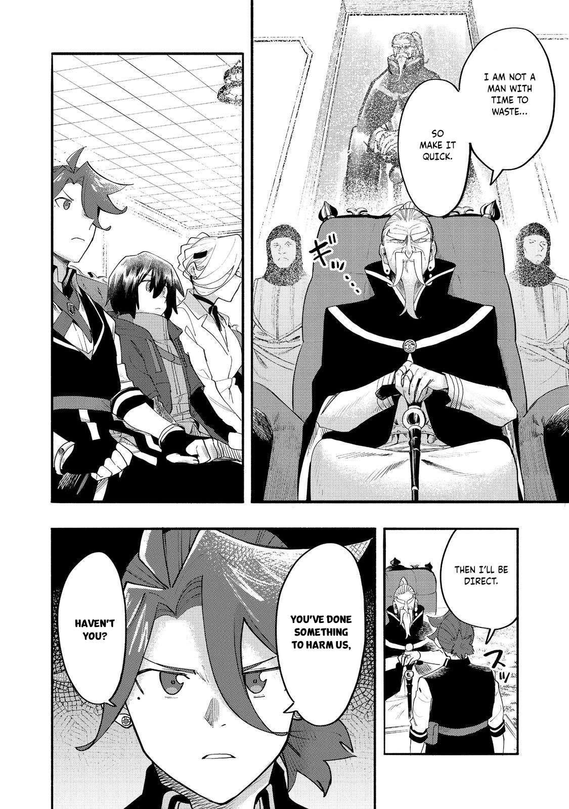 Page 23 of Chapter 35