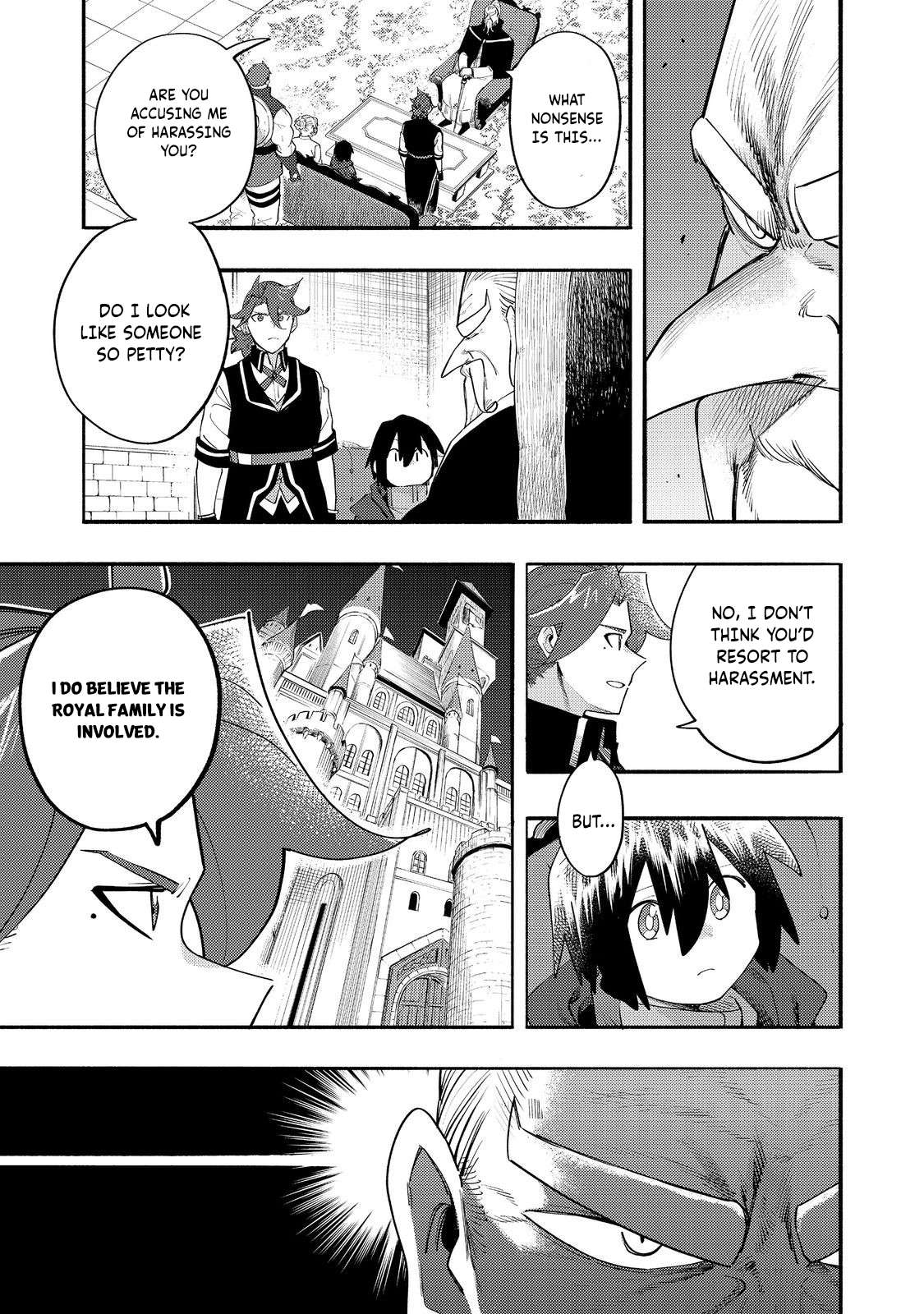 Page 24 of Chapter 35
