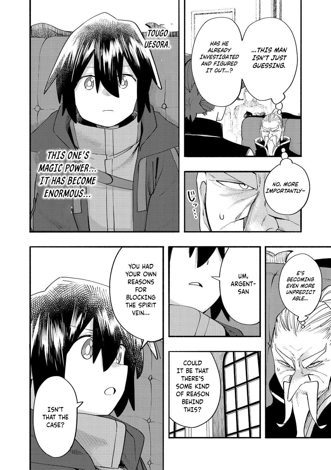 Page 25 of Chapter 35