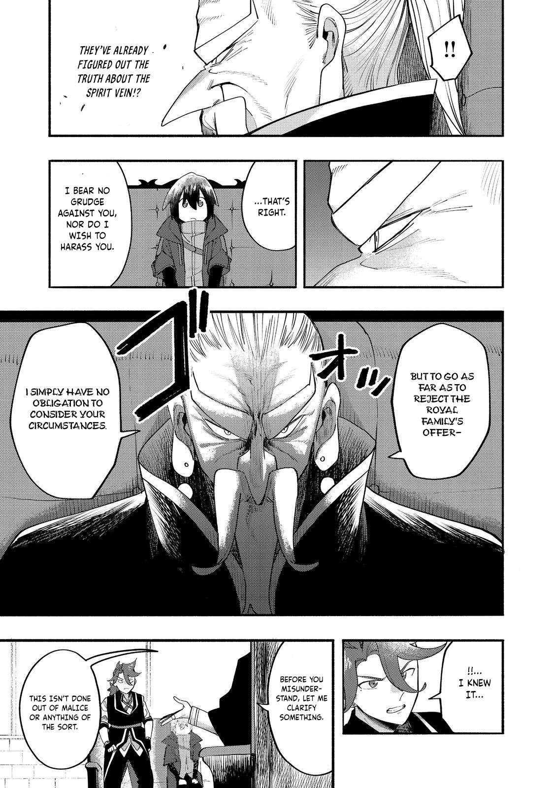Page 26 of Chapter 35