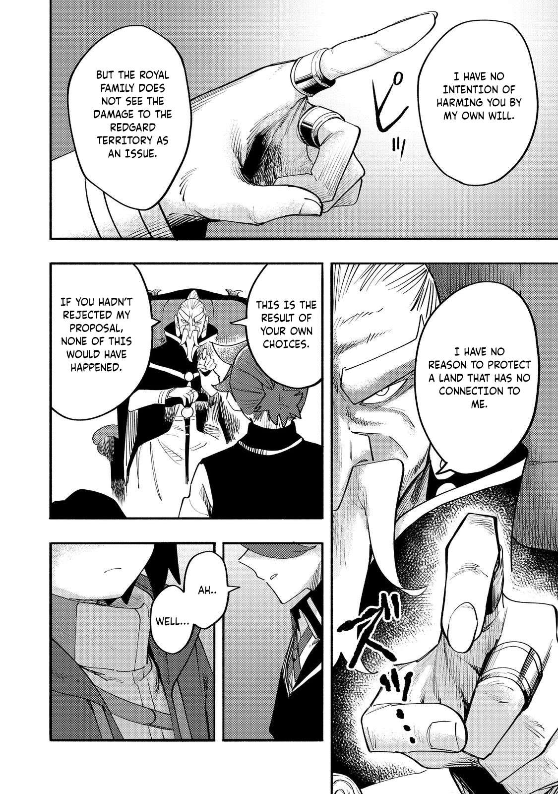 Page 27 of Chapter 35