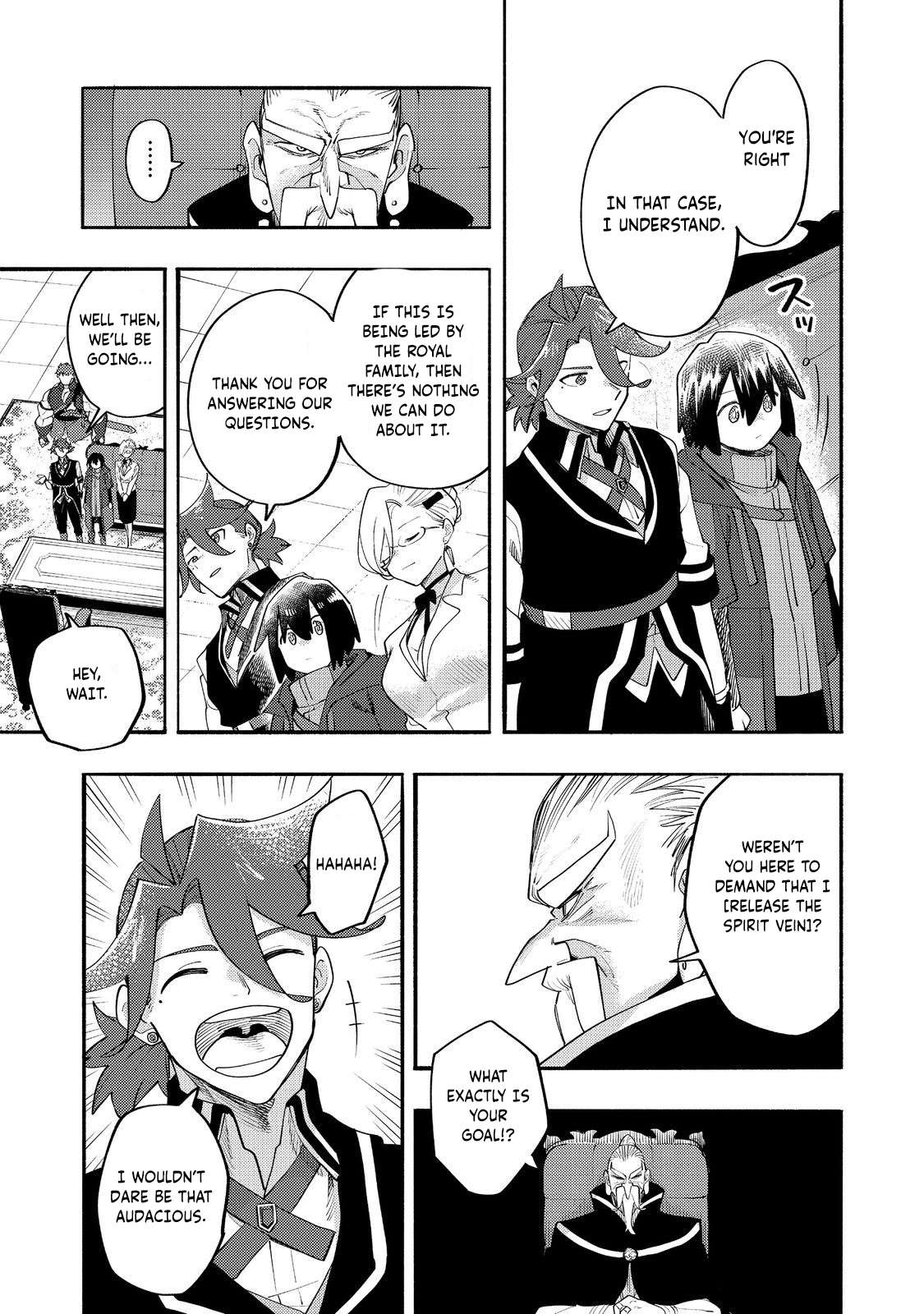 Page 28 of Chapter 35