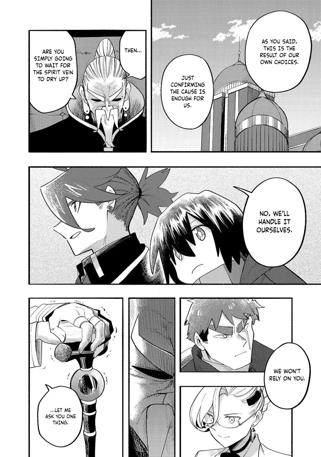 Page 29 of Chapter 35