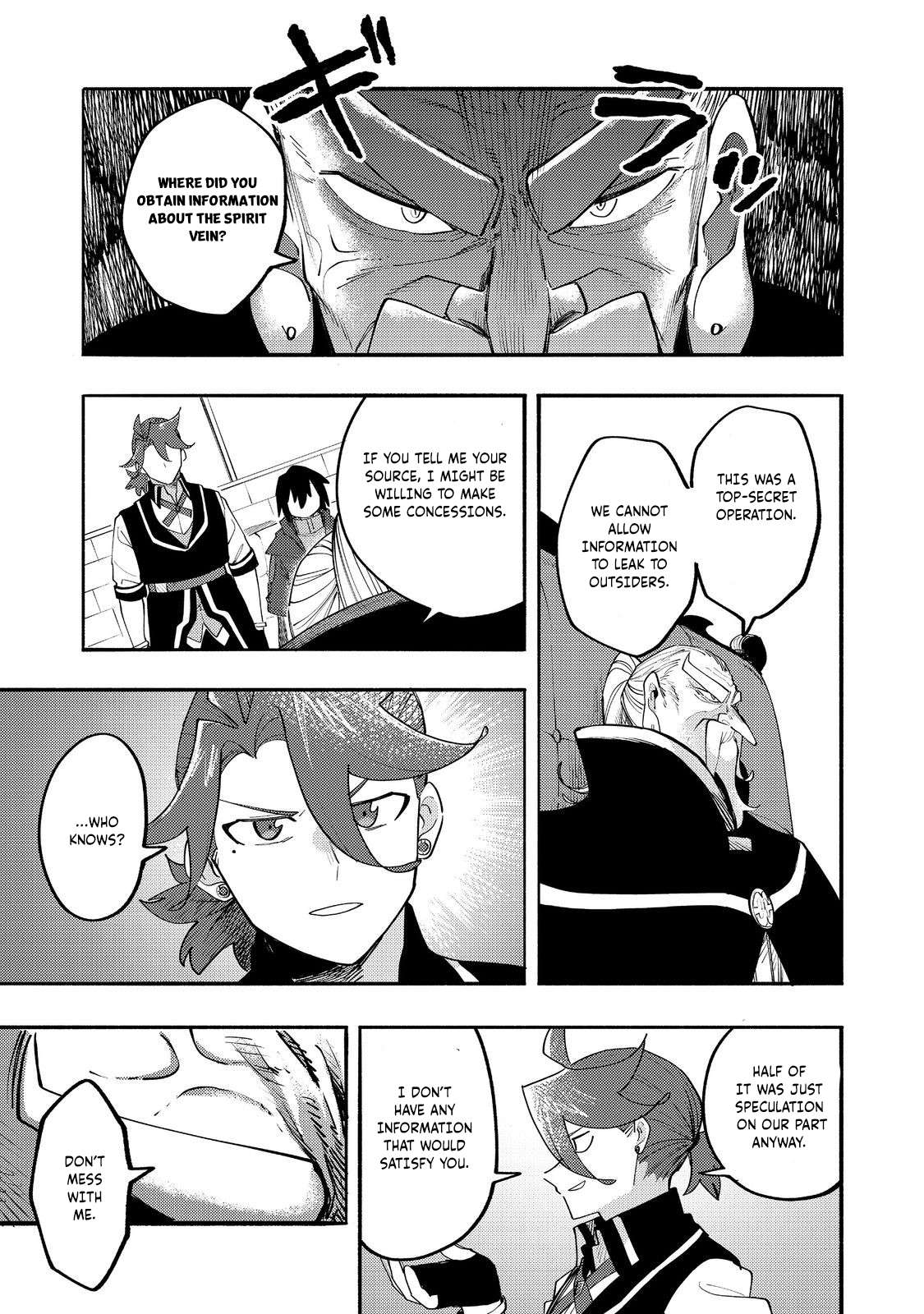Page 30 of Chapter 35
