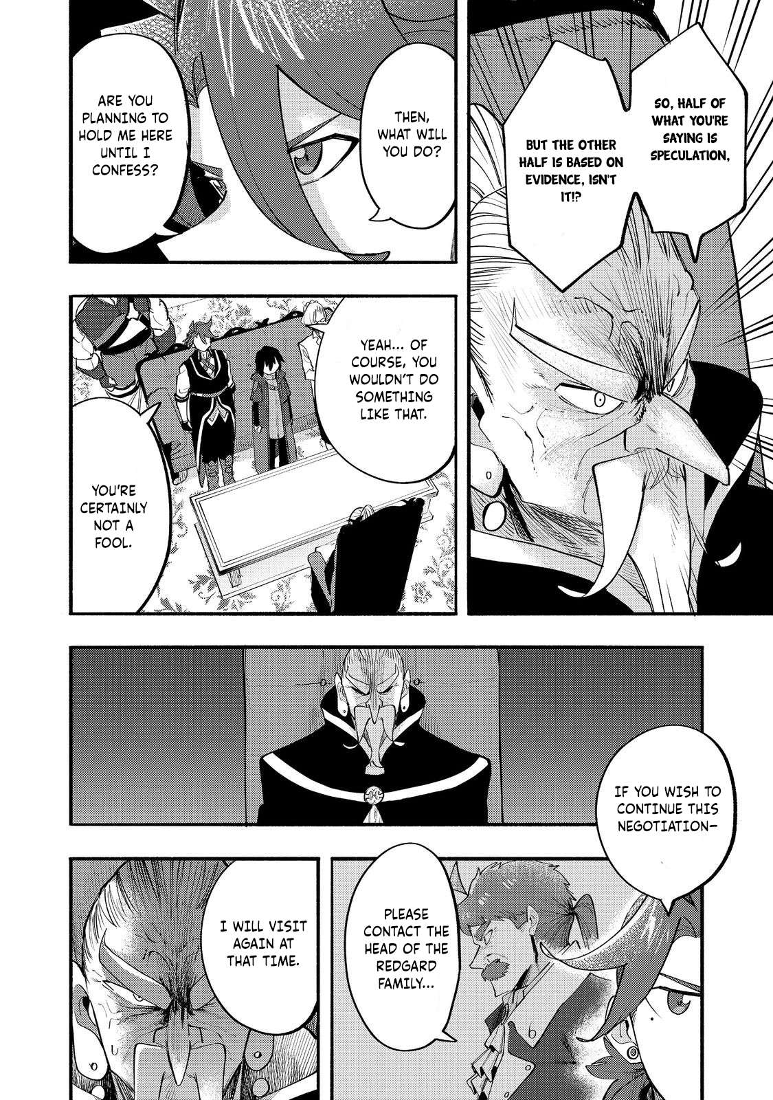 Page 31 of Chapter 35