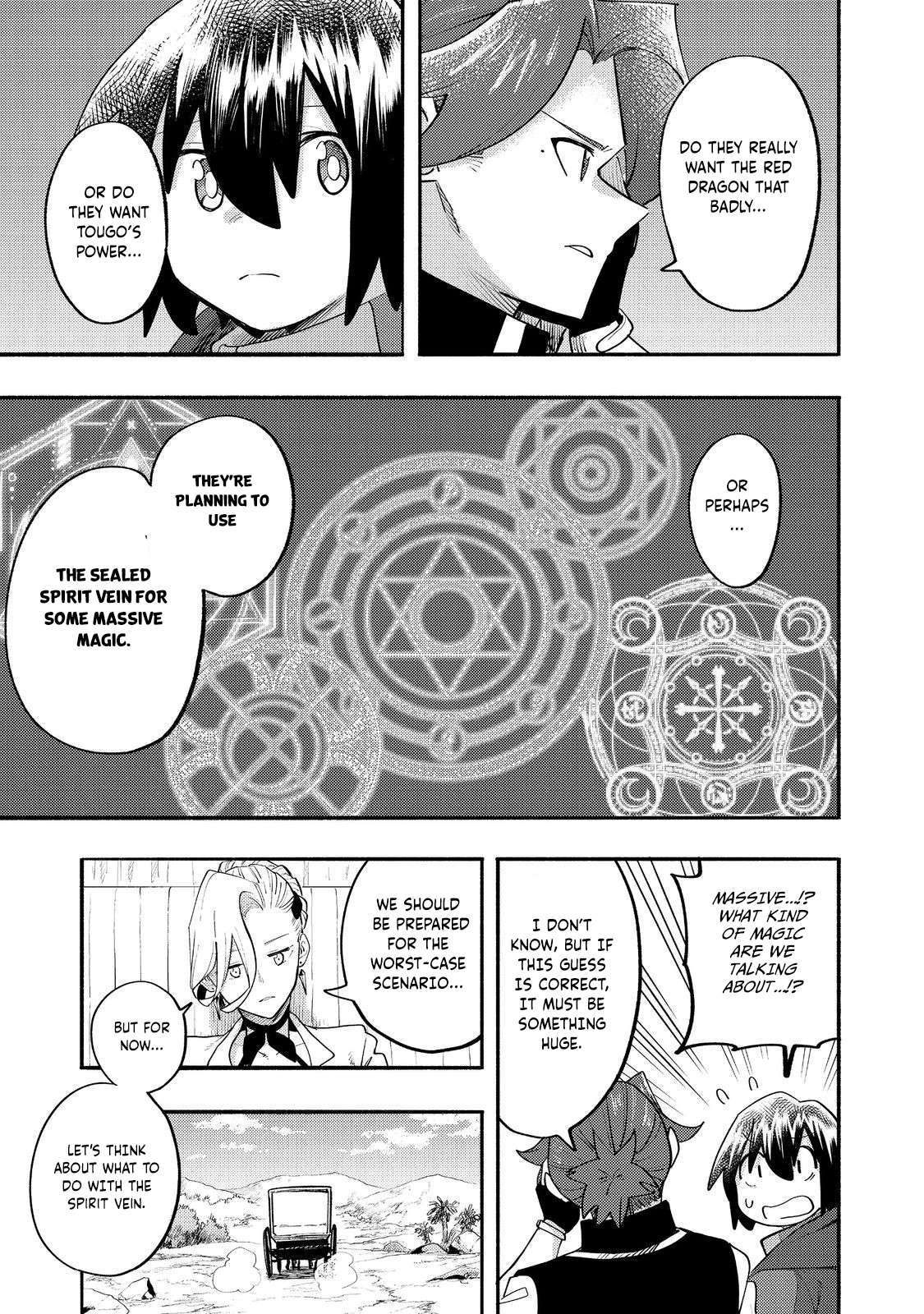 Page 34 of Chapter 35