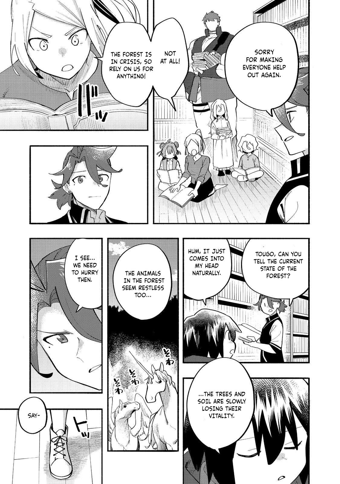 Page 36 of Chapter 35