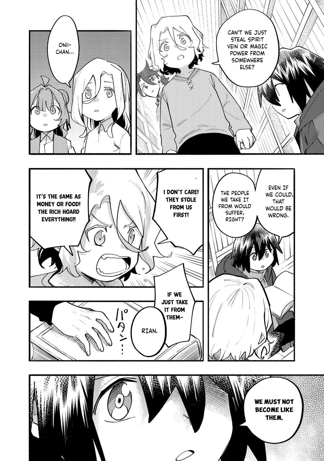 Page 37 of Chapter 35