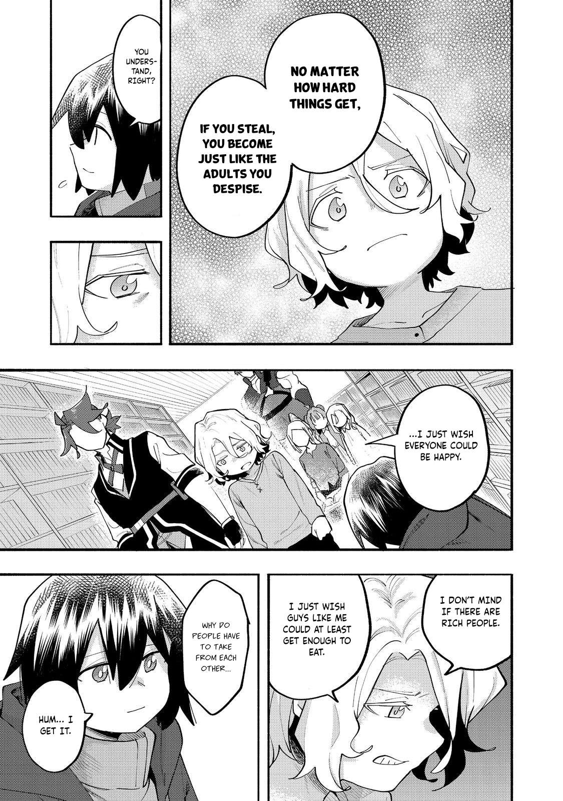 Page 38 of Chapter 35