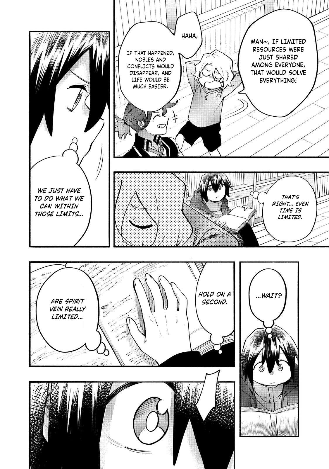 Page 39 of Chapter 35
