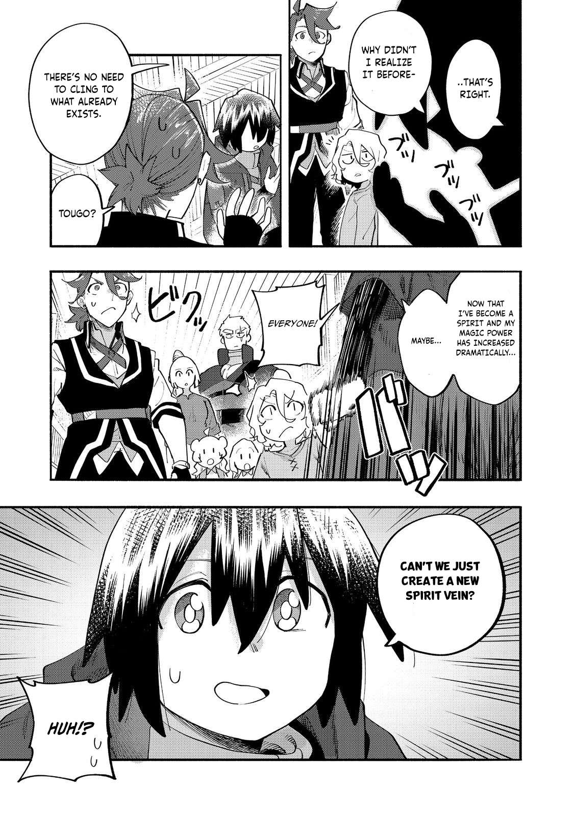 Page 40 of Chapter 35