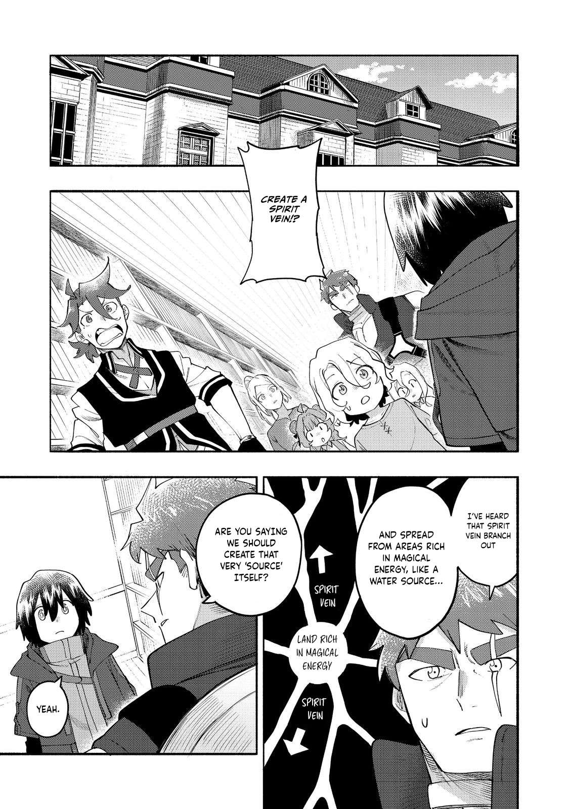 Page 2 of Chapter 36