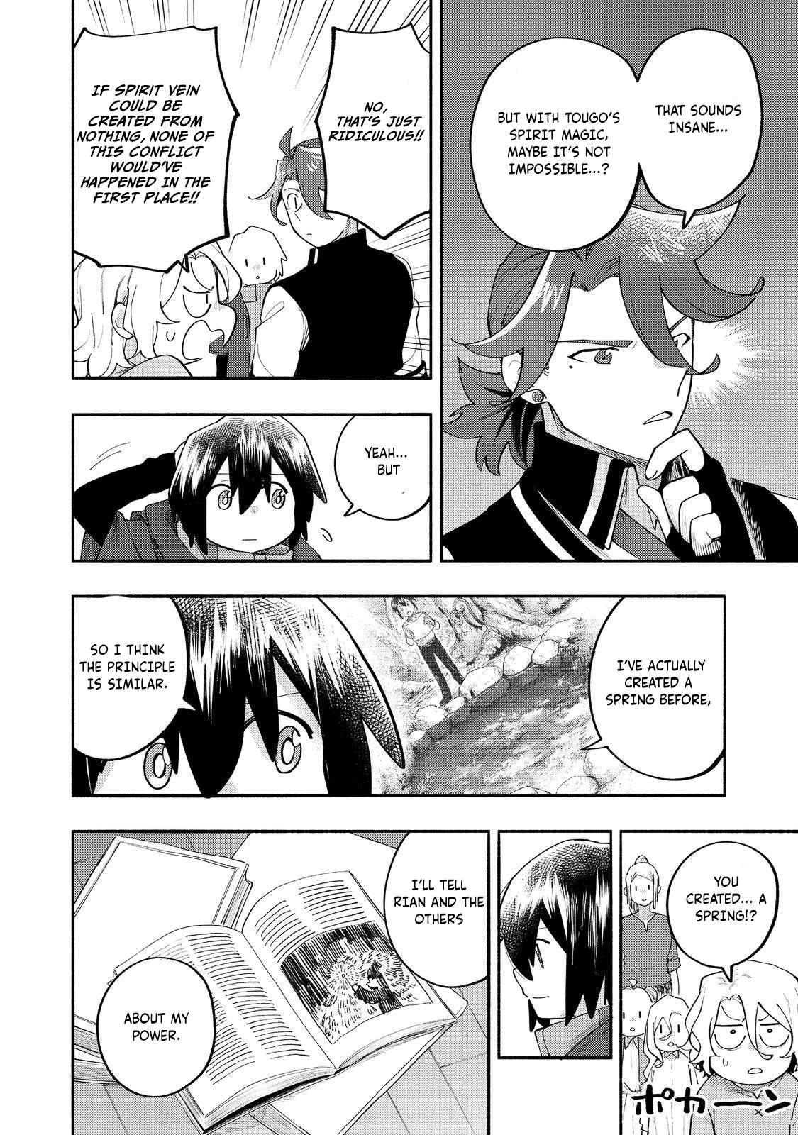 Page 3 of Chapter 36