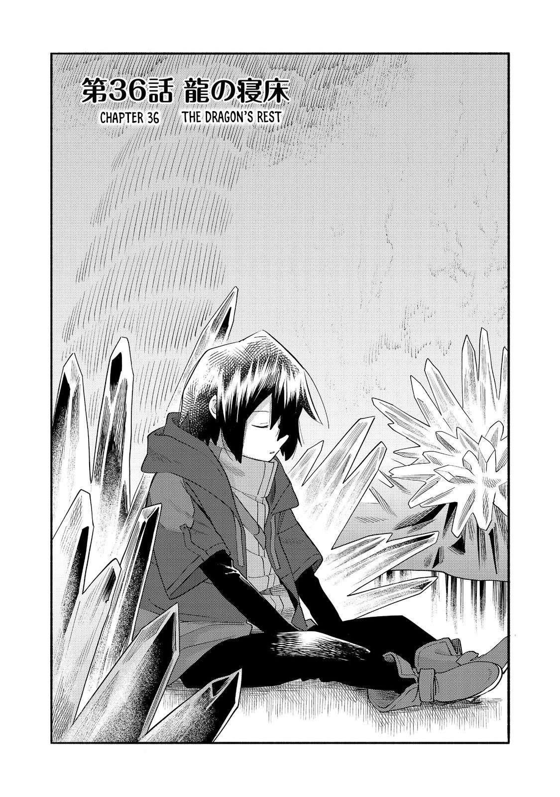 Page 4 of Chapter 36