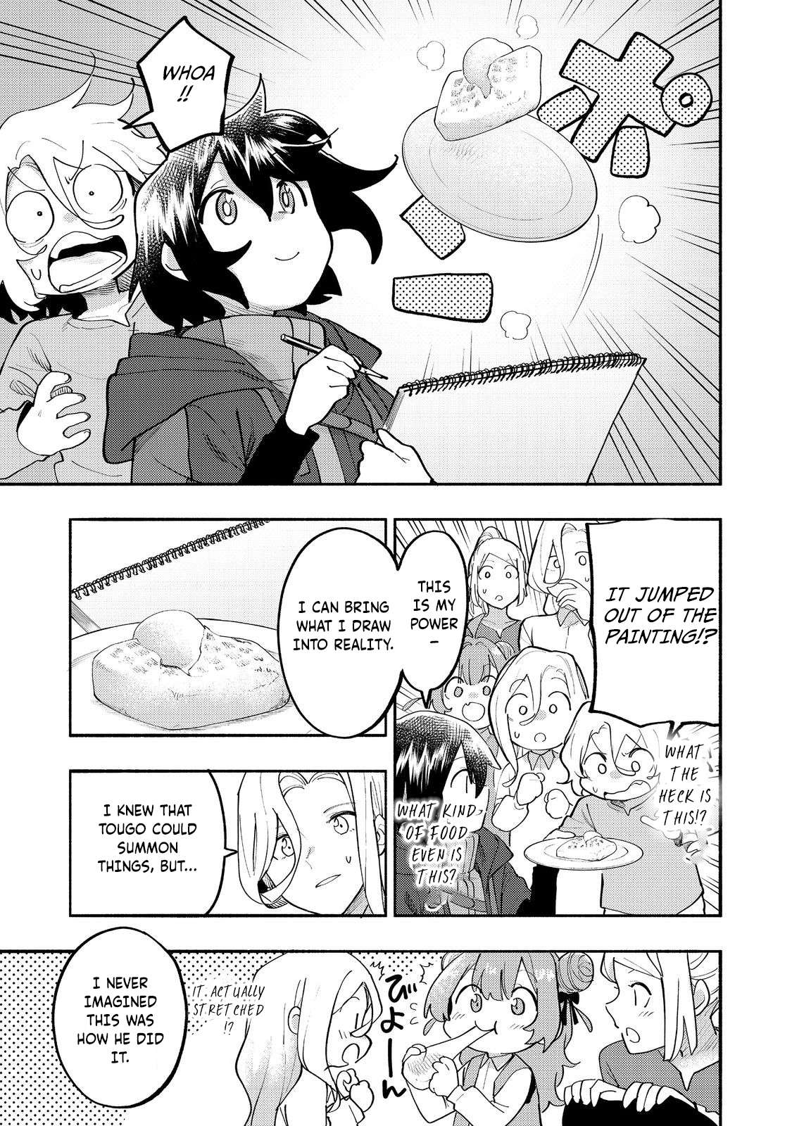 Page 6 of Chapter 36