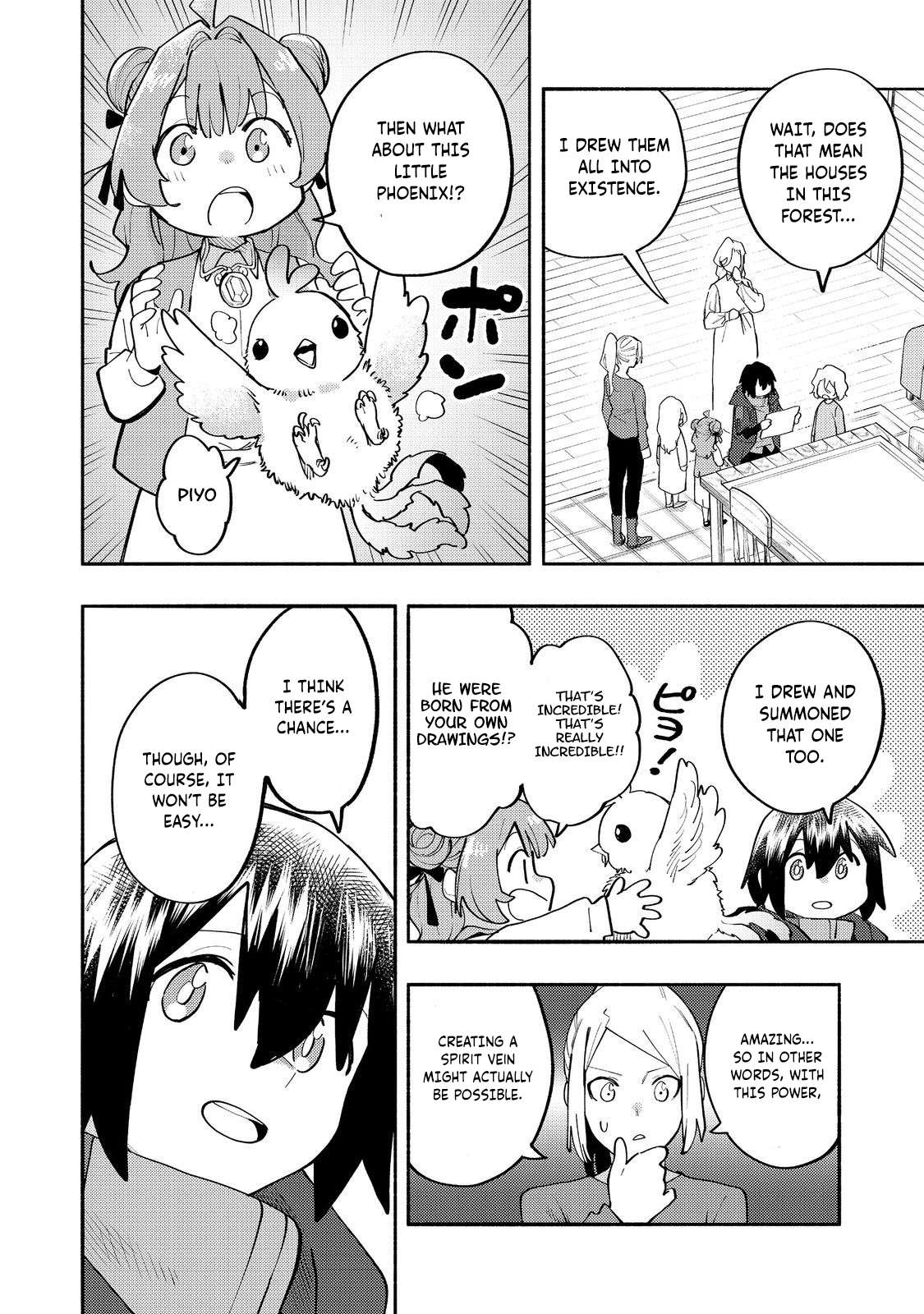 Page 7 of Chapter 36
