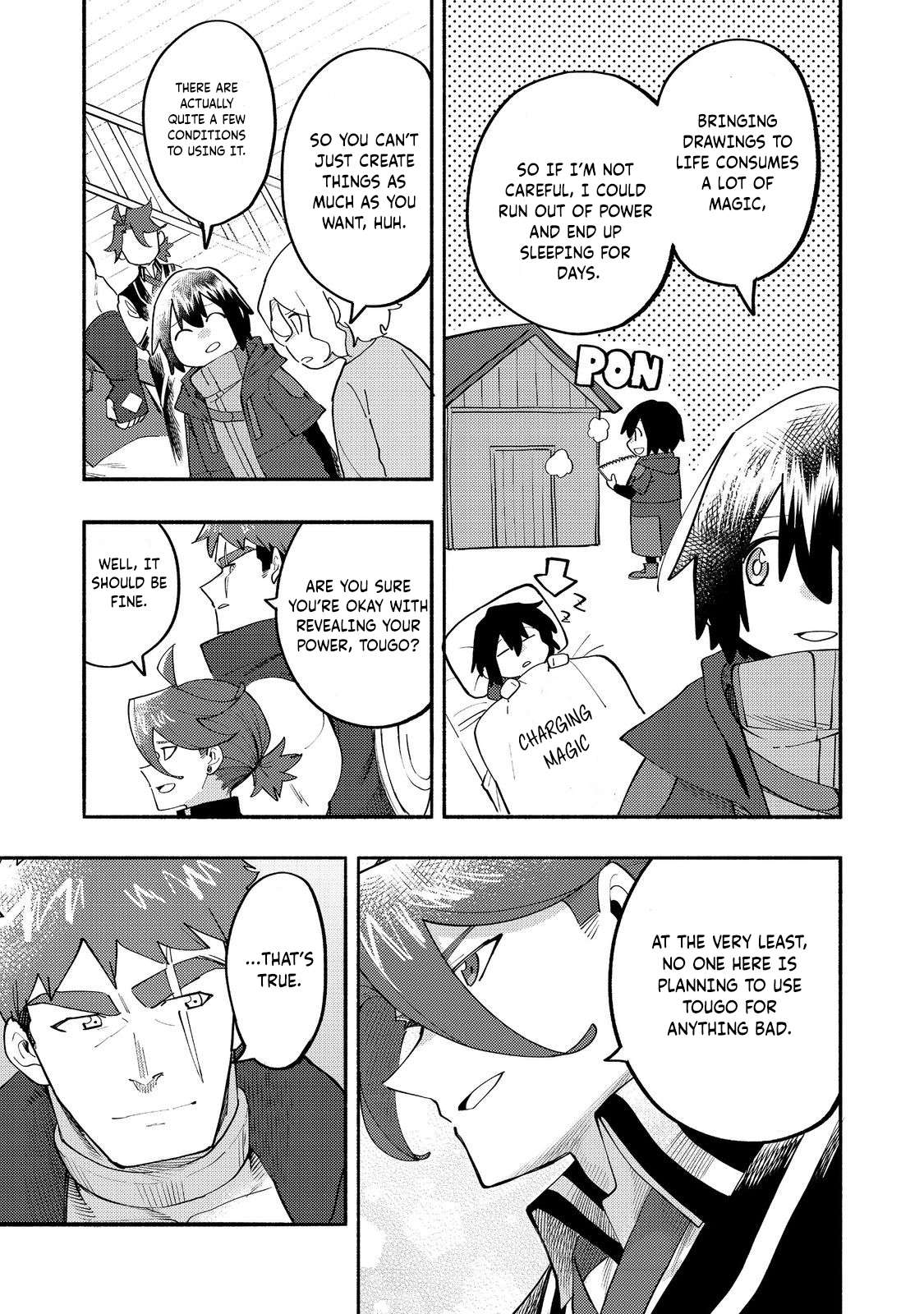 Page 8 of Chapter 36