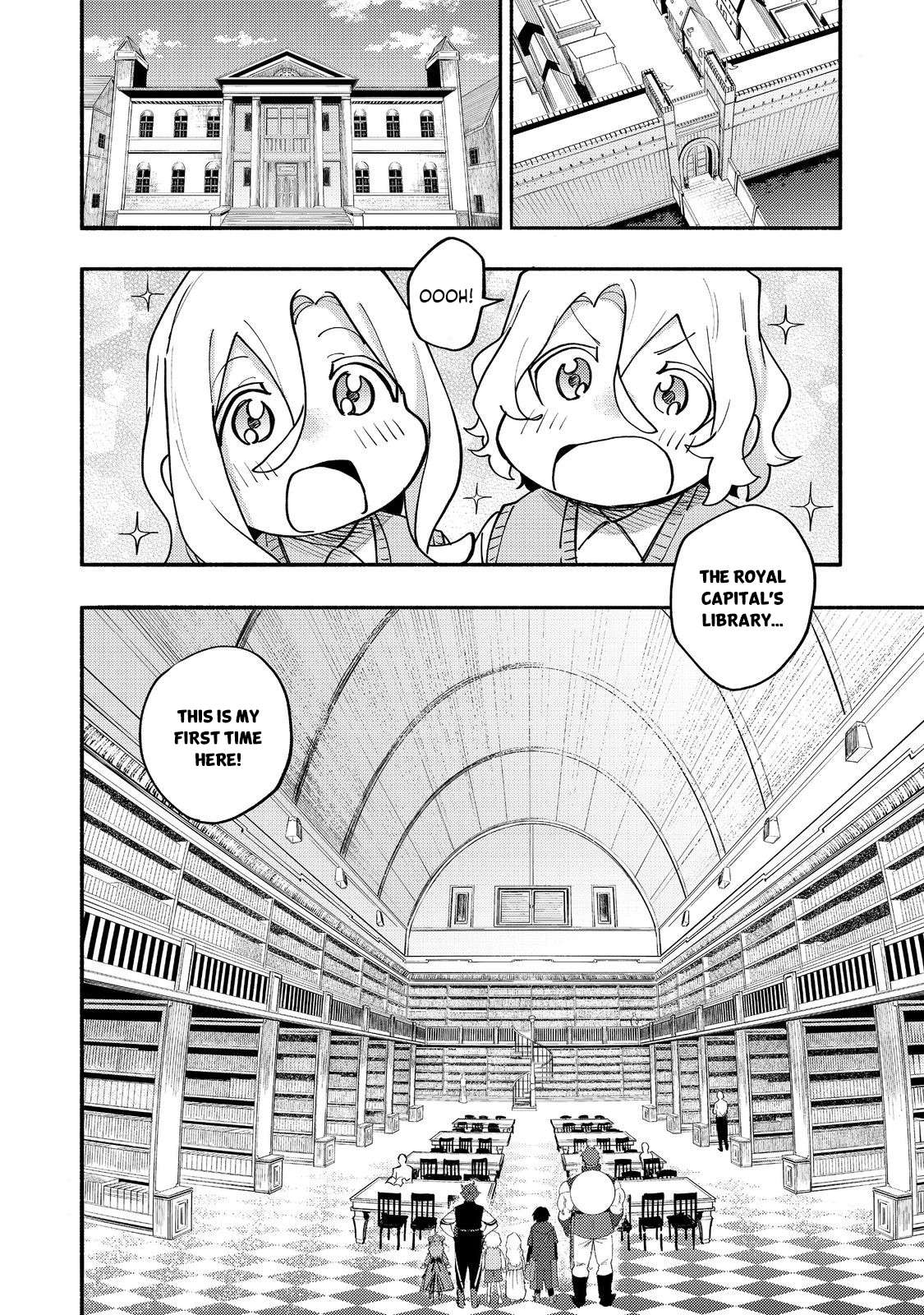 Page 9 of Chapter 36