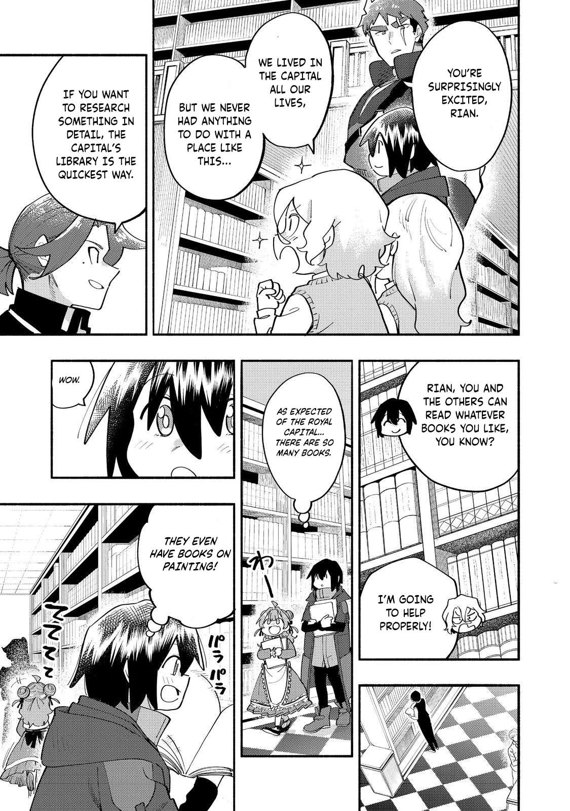 Page 10 of Chapter 36