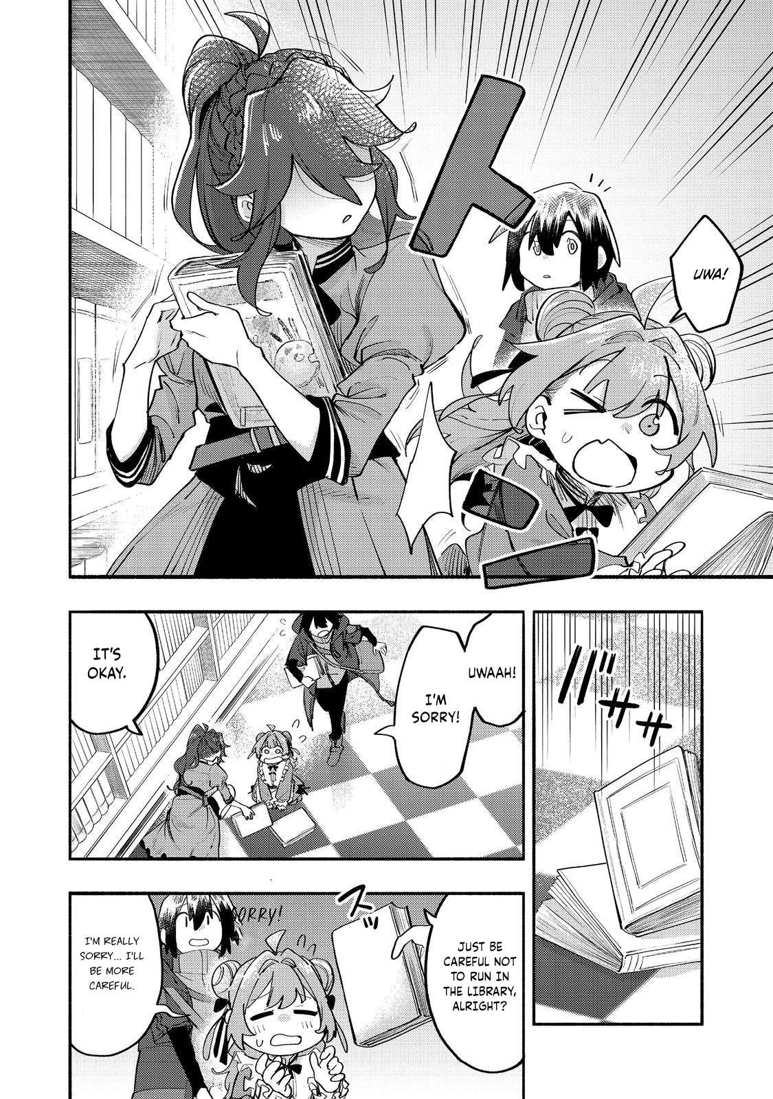 Page 11 of Chapter 36